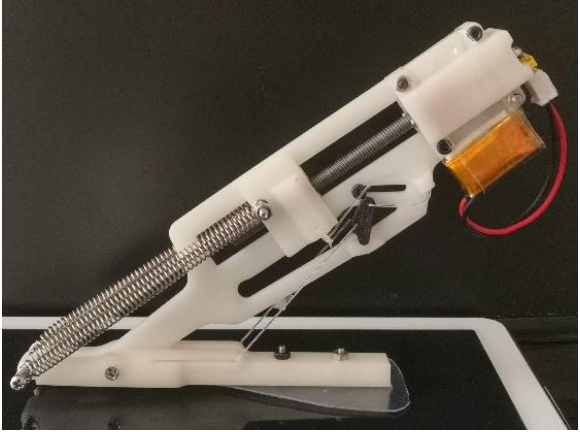 Machines 10 00161 g011