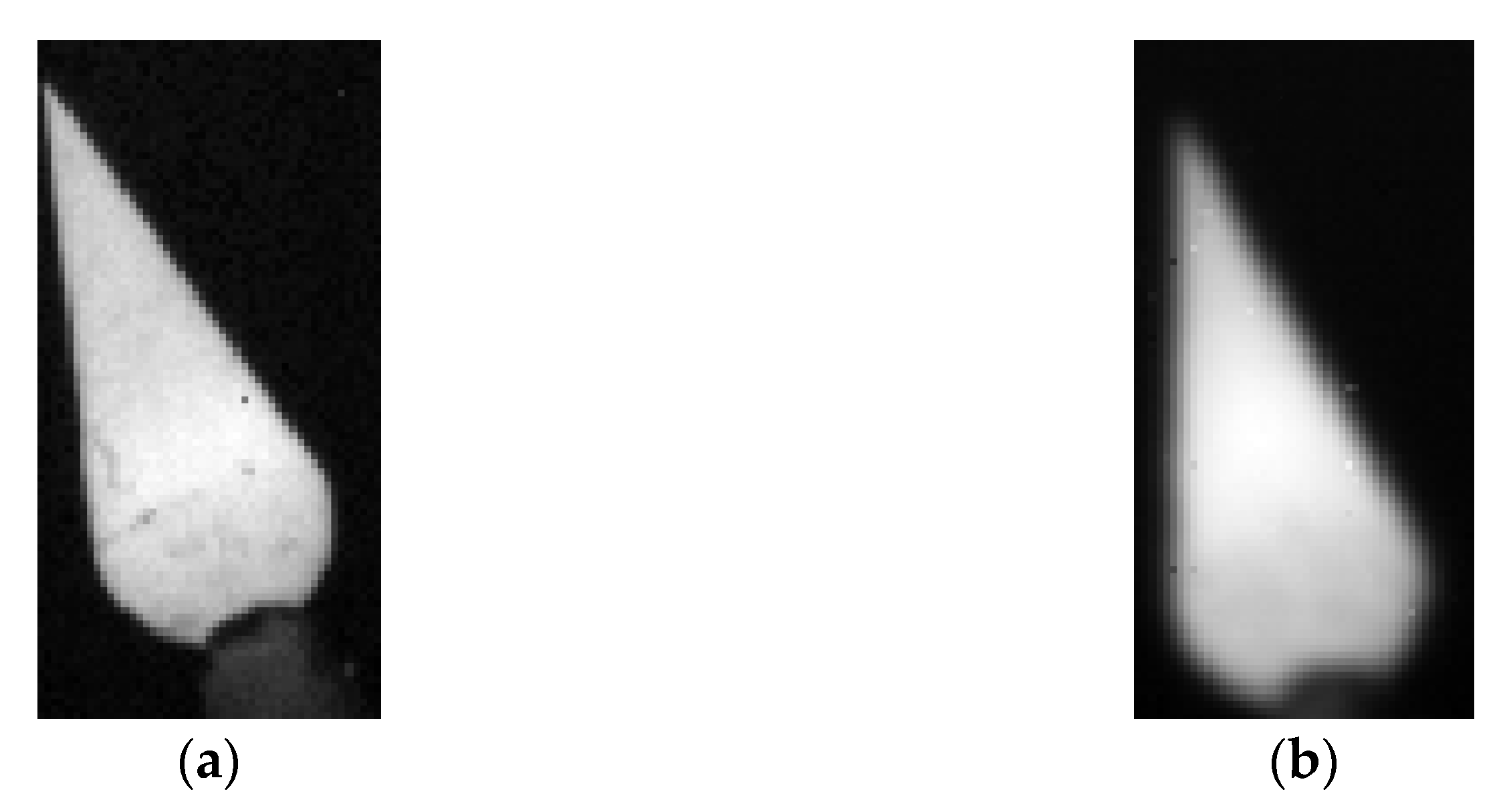 Machines 10 00168 g016