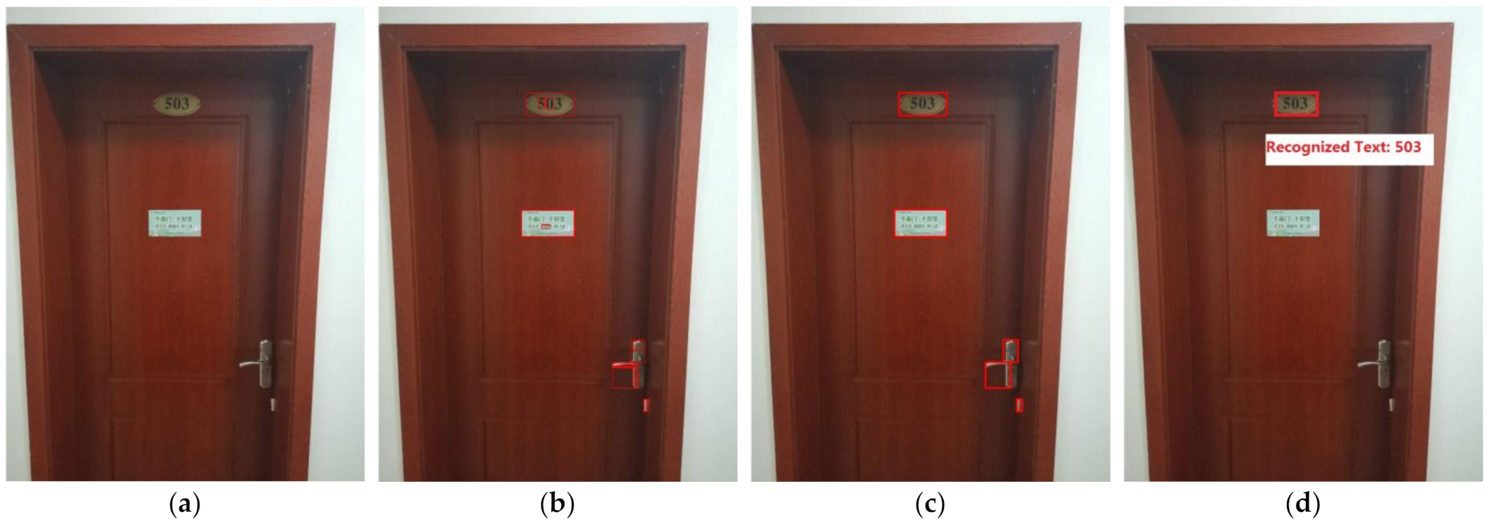 Machines 10 00169 g004