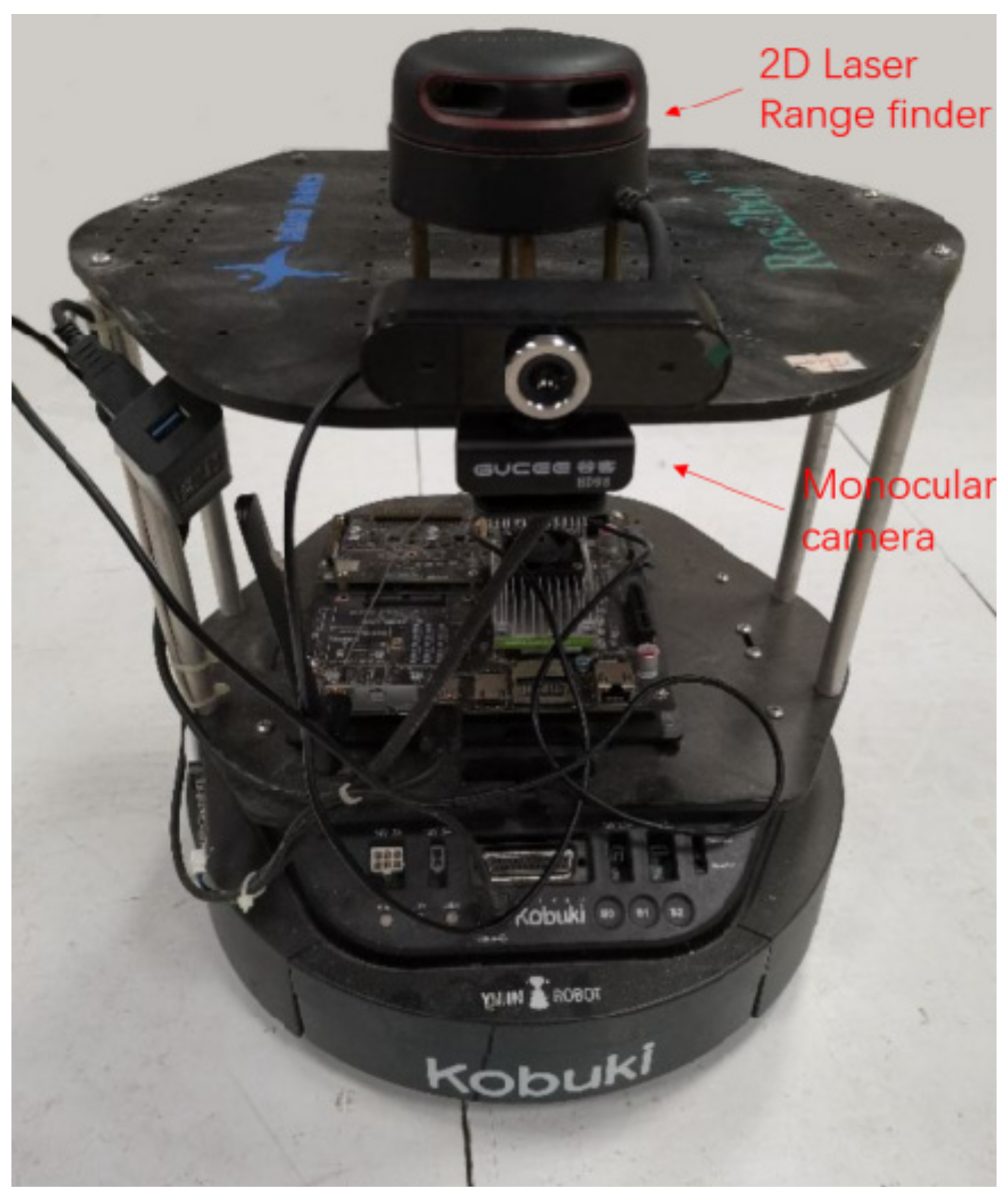Machines 10 00169 g008