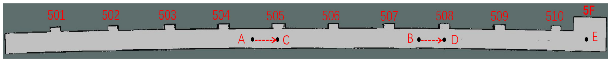 Machines 10 00169 g013