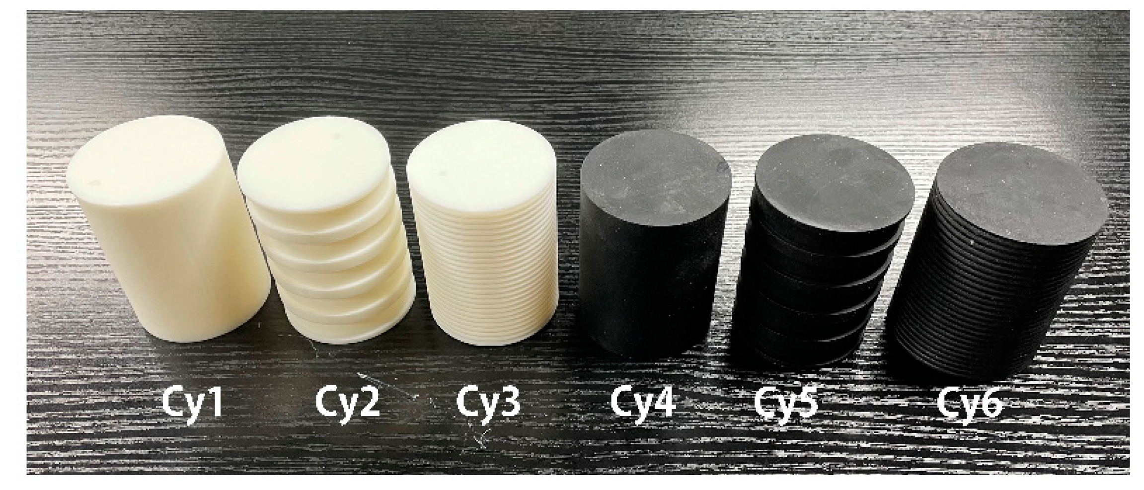 Machines 10 00173 g007