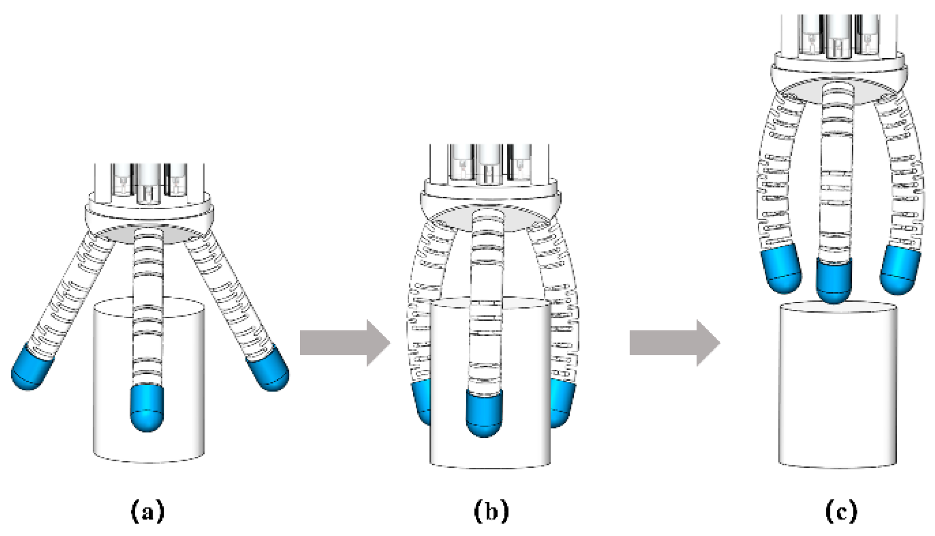 Machines 10 00173 g008