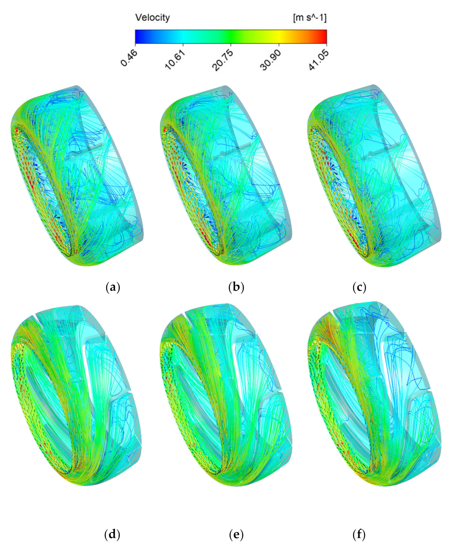 Machines 10 00175 g013