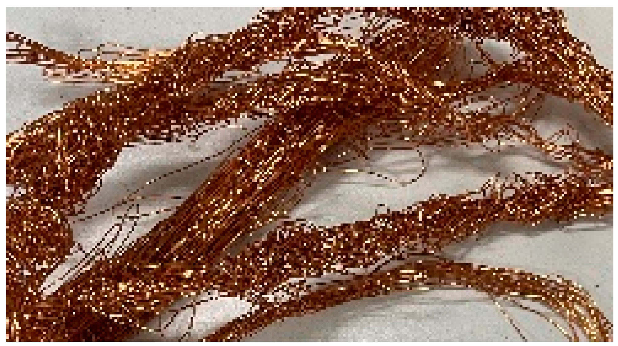 Machines 10 00178 g002