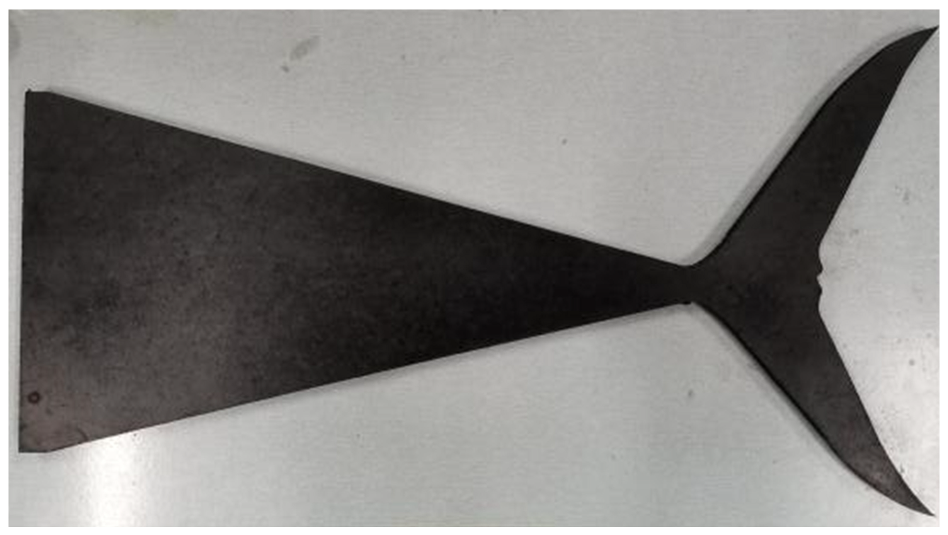 Machines 10 00182 g003