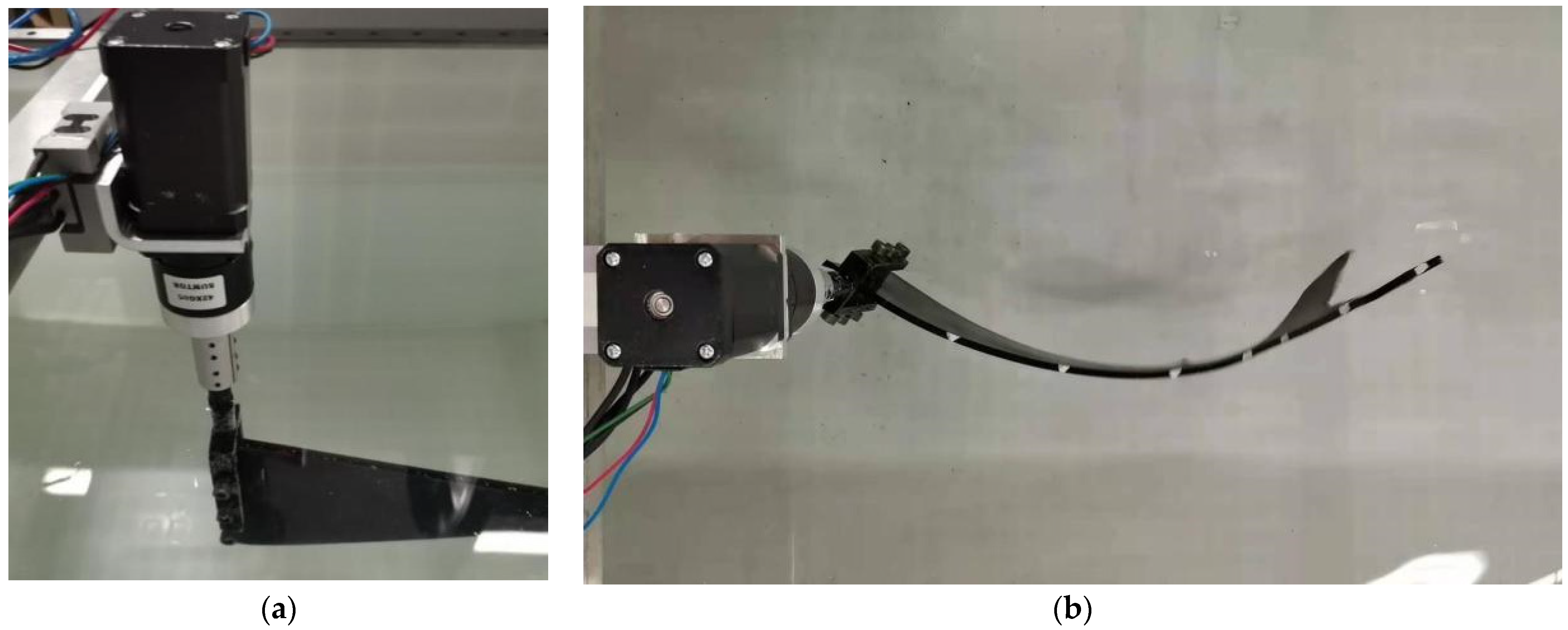 Machines 10 00182 g006