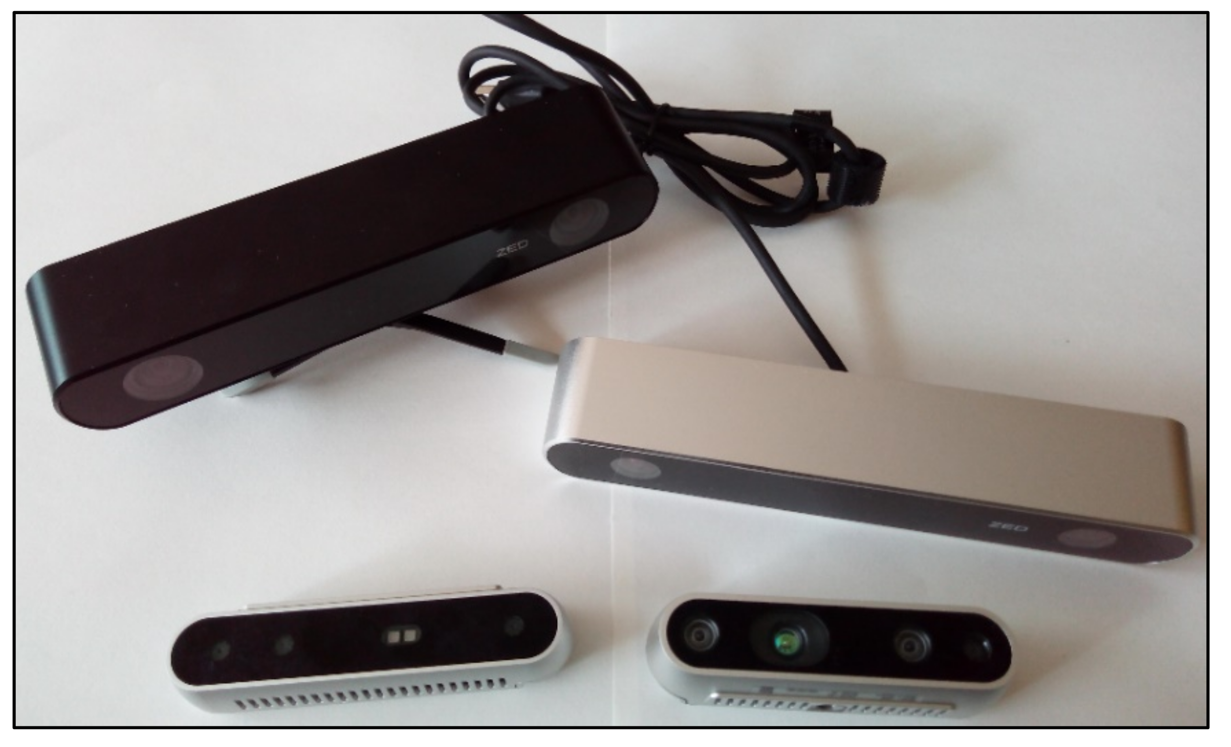 Machines 10 00183 g007 Machines 10 00183 g007