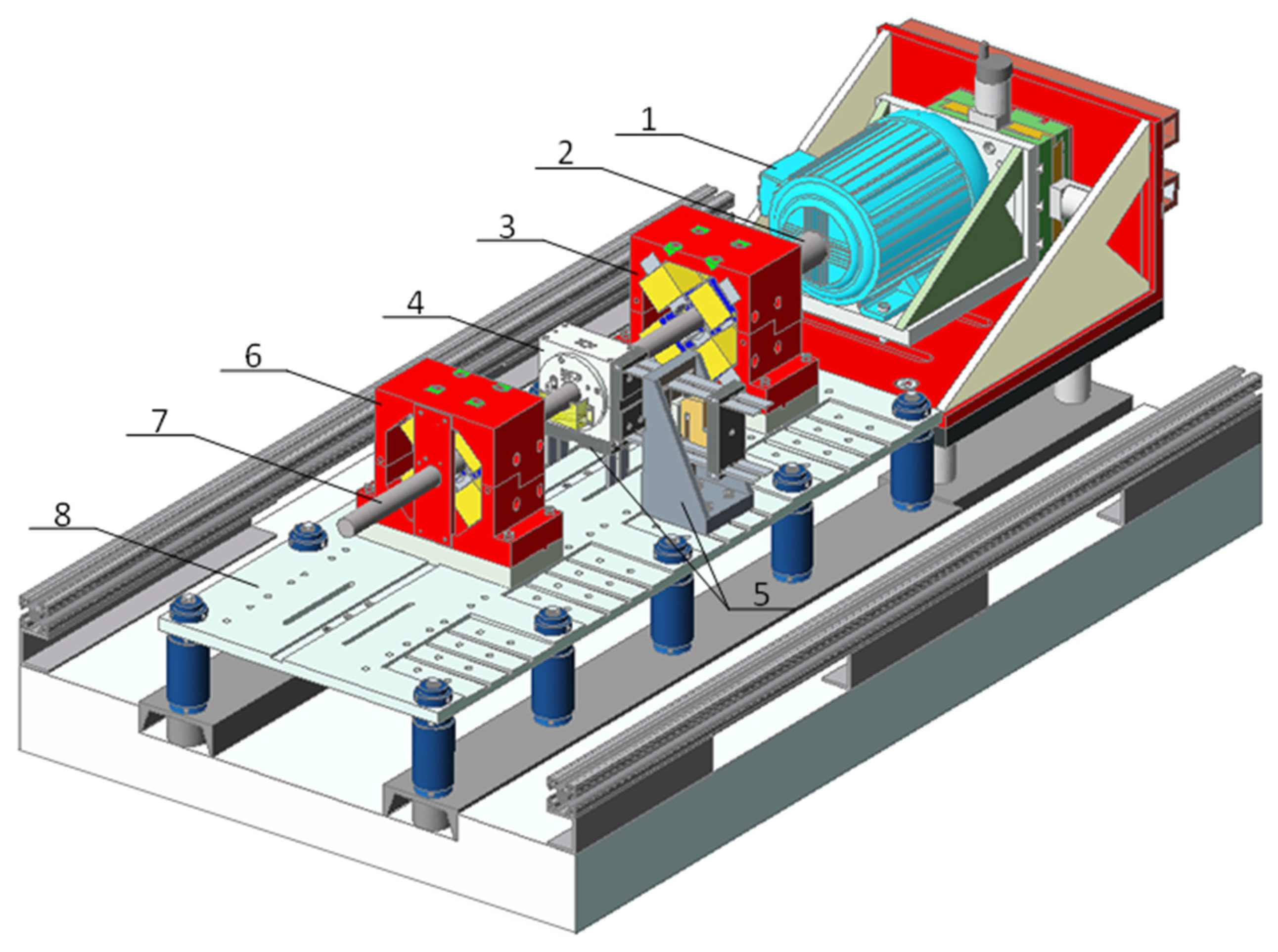 Machines 10 00189 g002