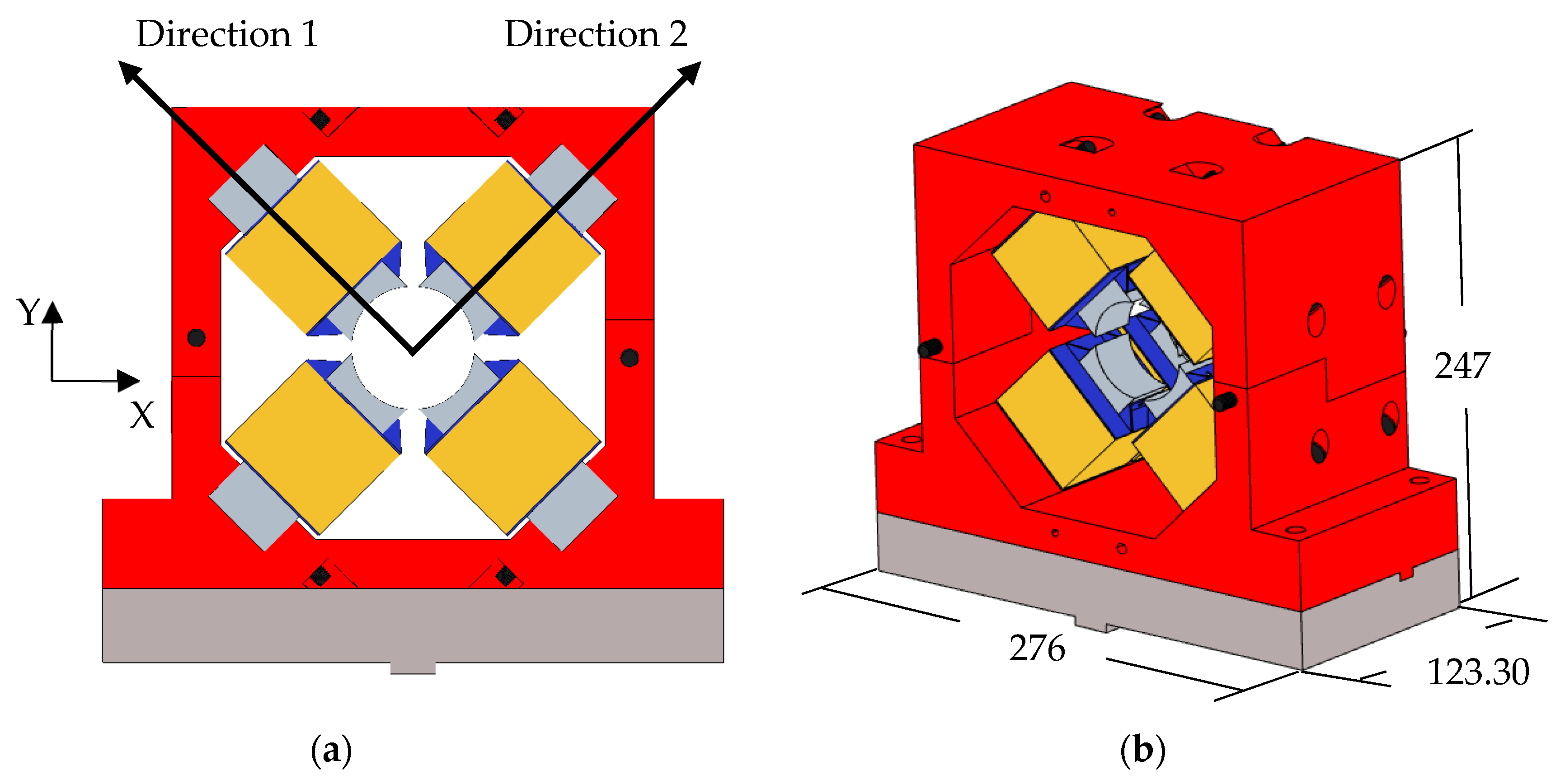 Machines 10 00189 g004