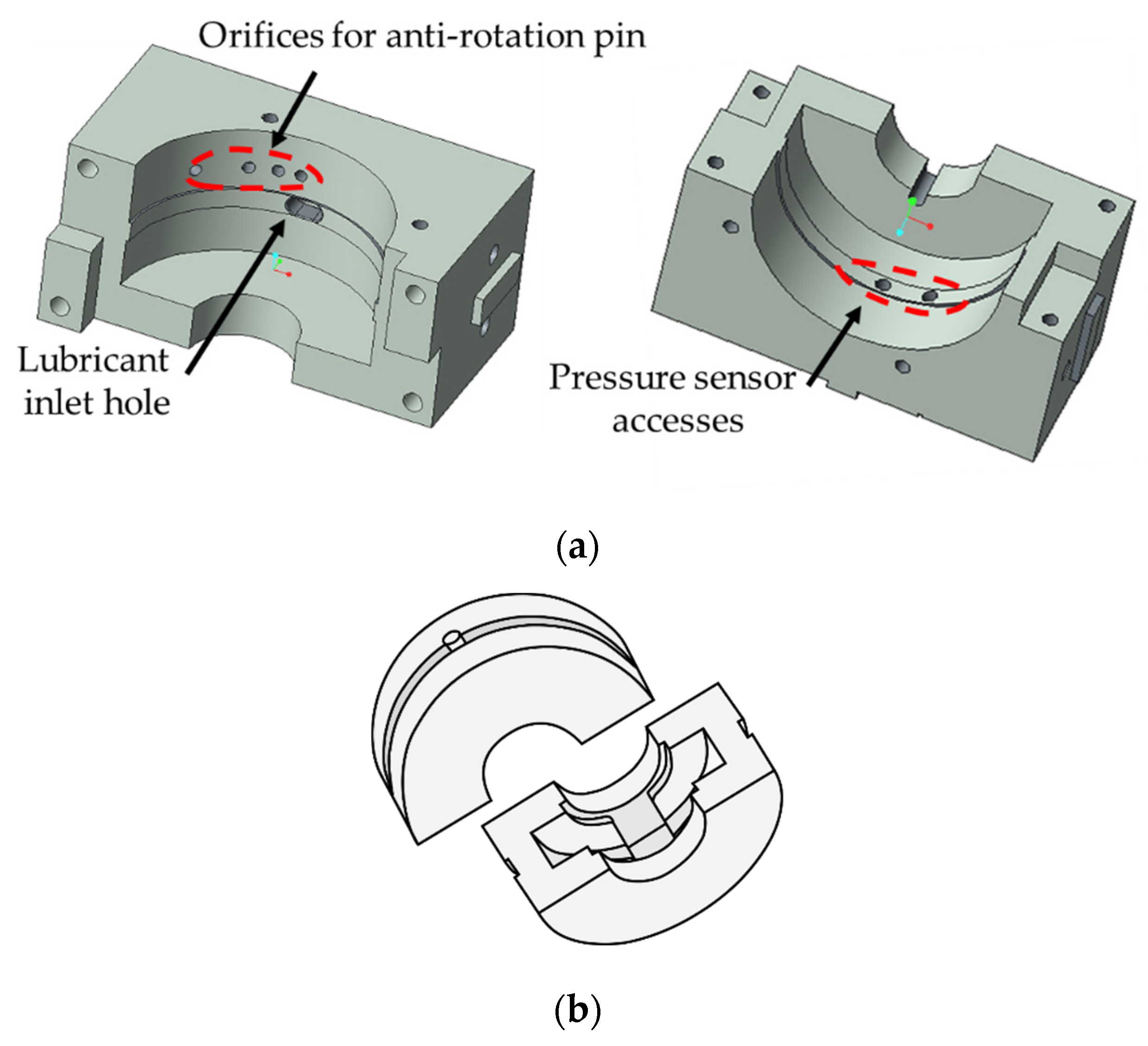 Machines 10 00189 g007