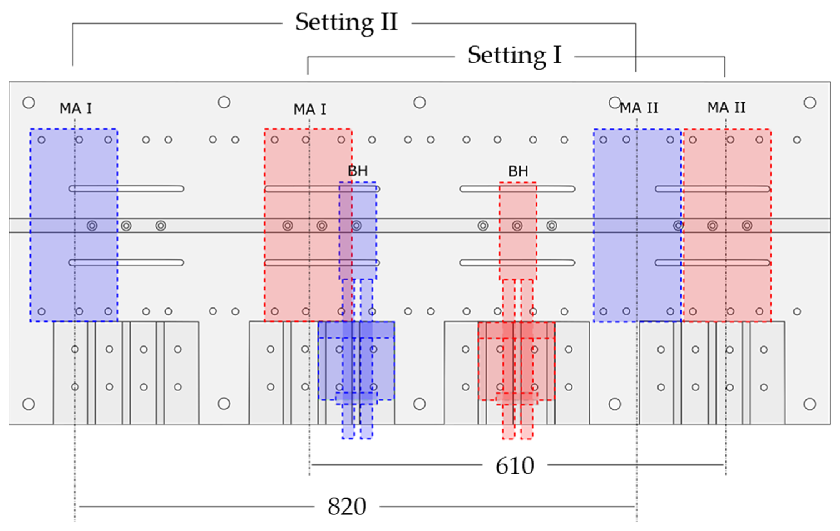 Machines 10 00189 g011
