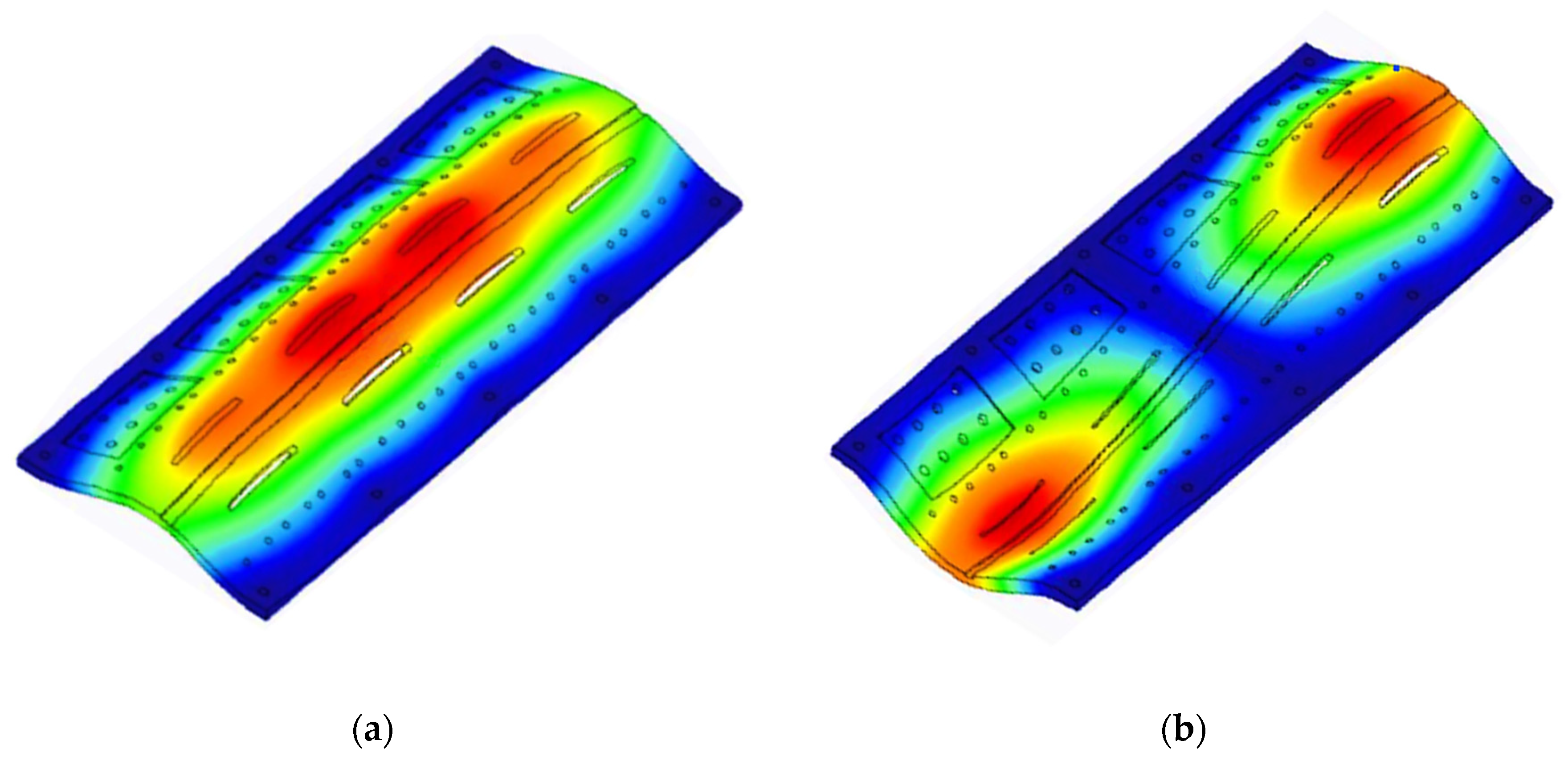 Machines 10 00189 g012