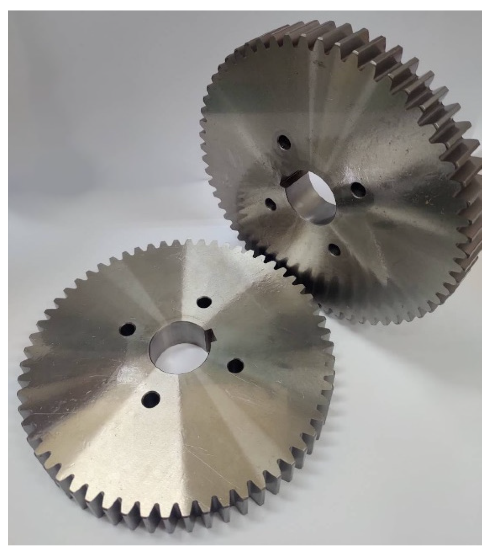 Machines 10 00191 g008