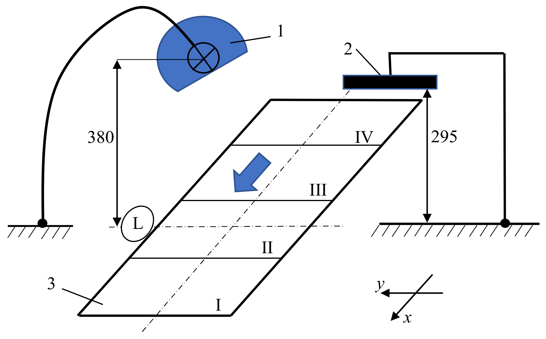 Machines 10 00194 g001