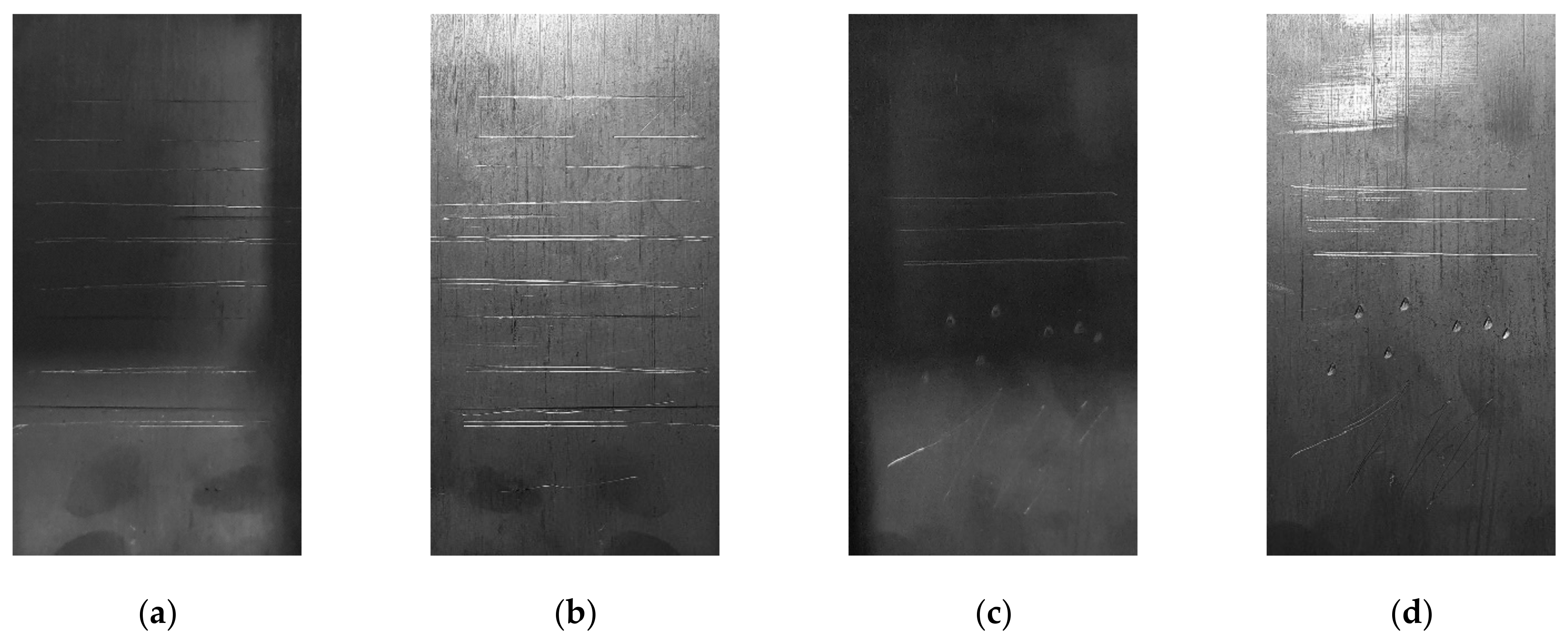 Machines 10 00194 g002
