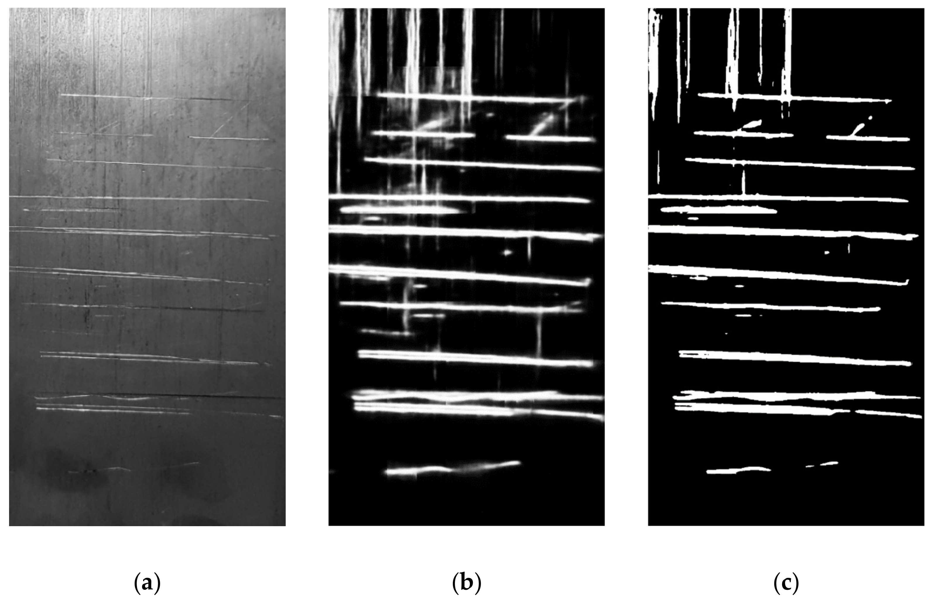 Machines 10 00194 g005