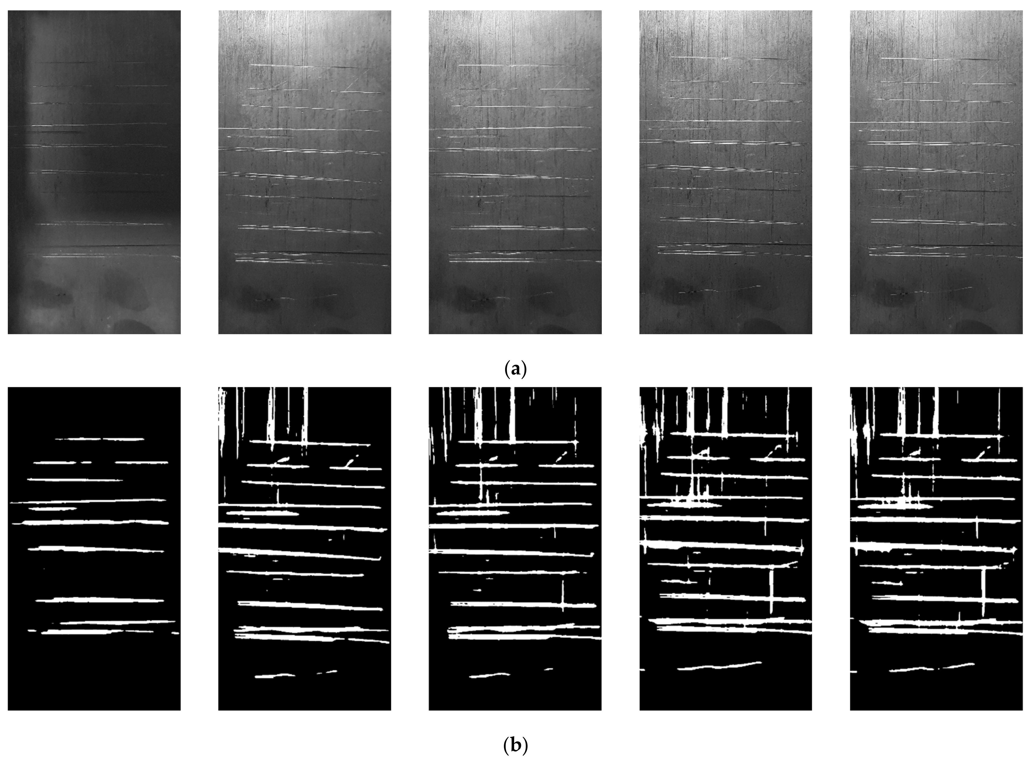 Machines 10 00194 g007