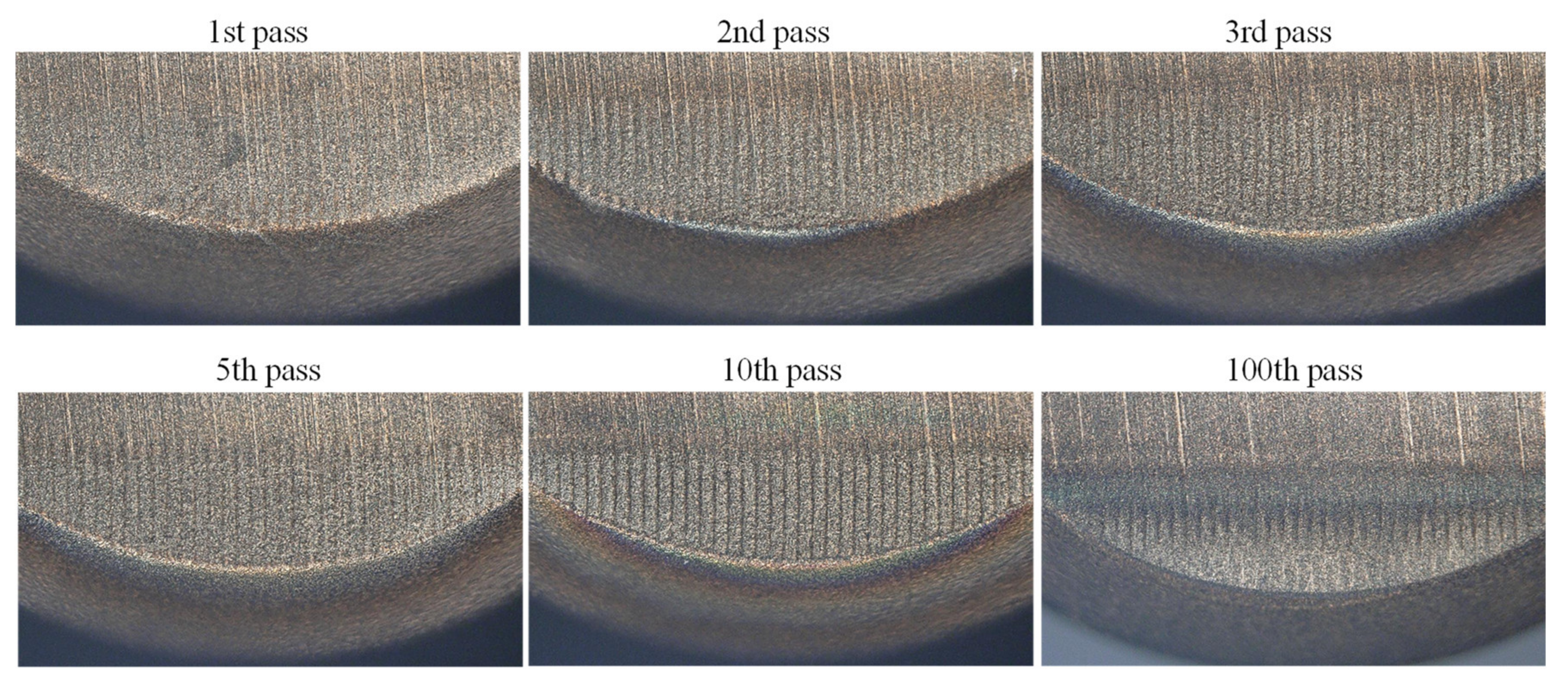 Machines 10 00196 g014