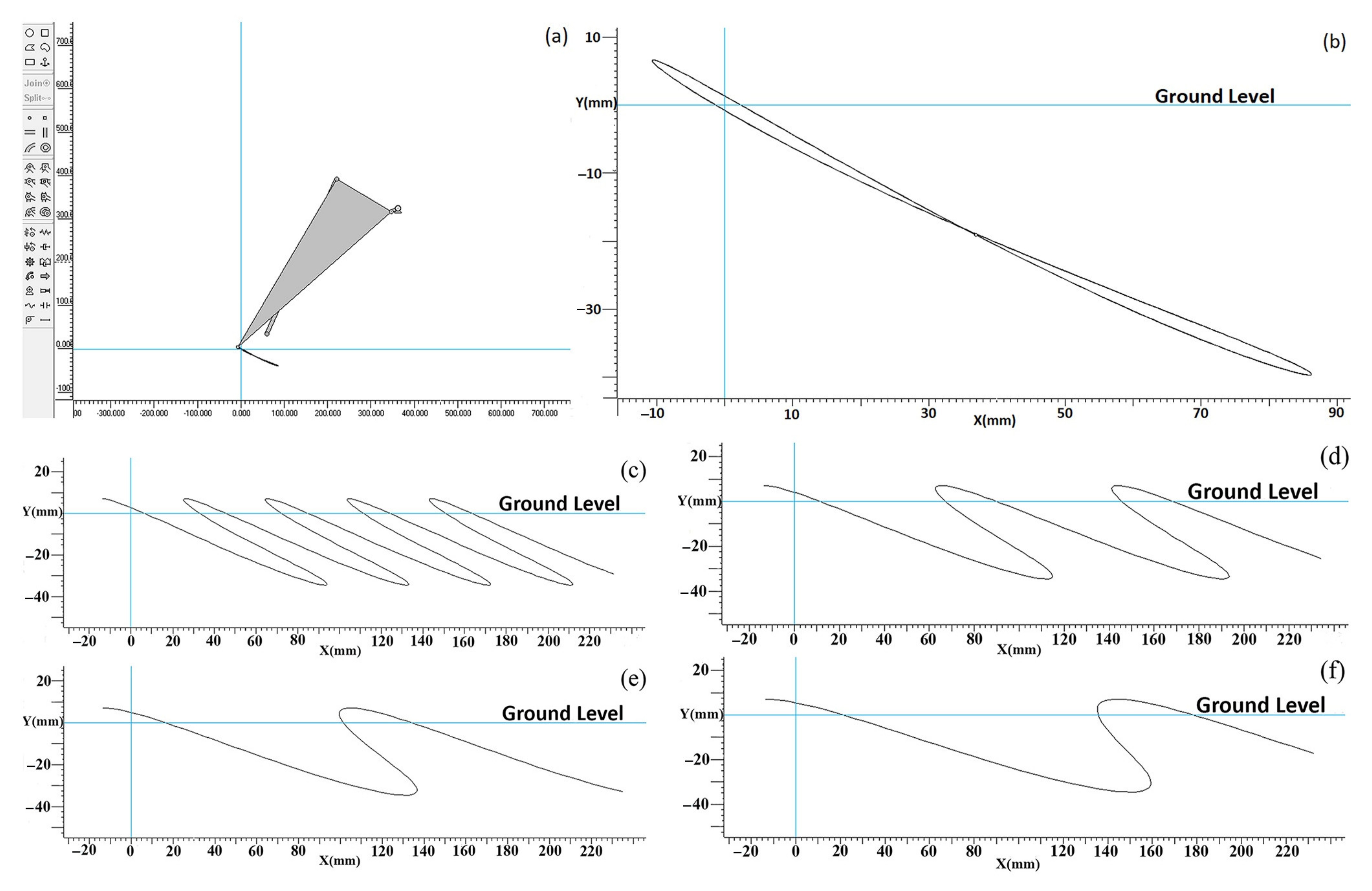 Machines 10 00198 g012