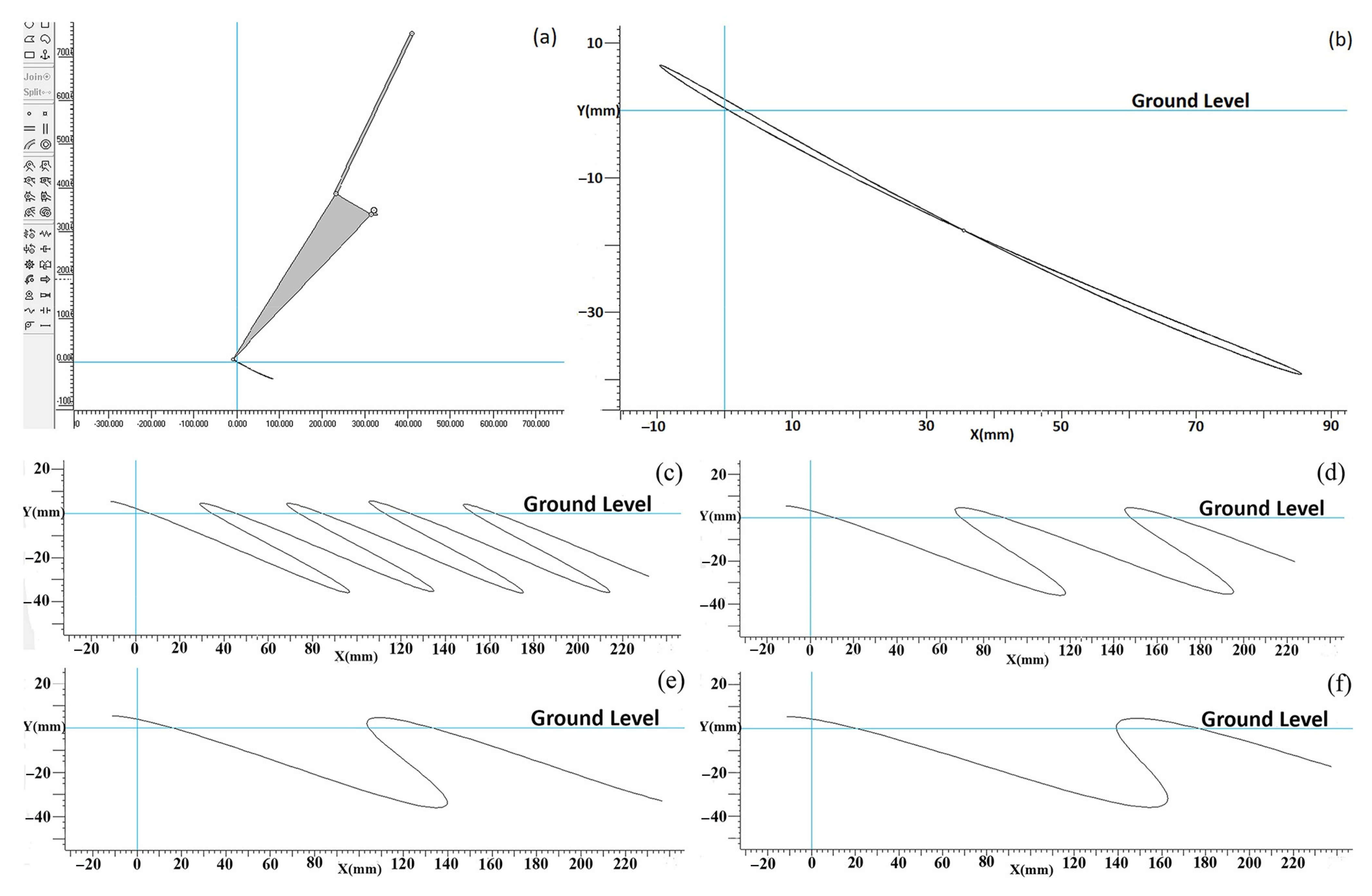 Machines 10 00198 g013