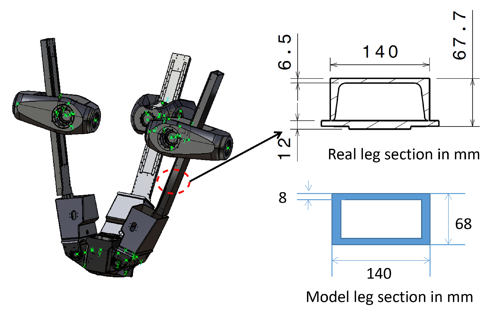Machines 10 00200 g009