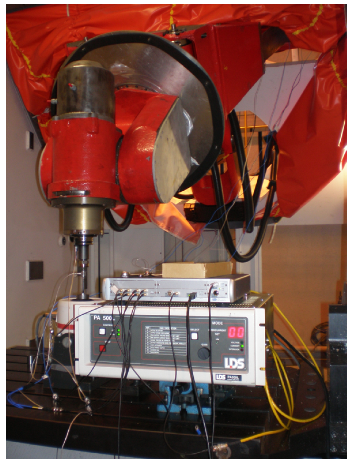 Machines 10 00200 g013