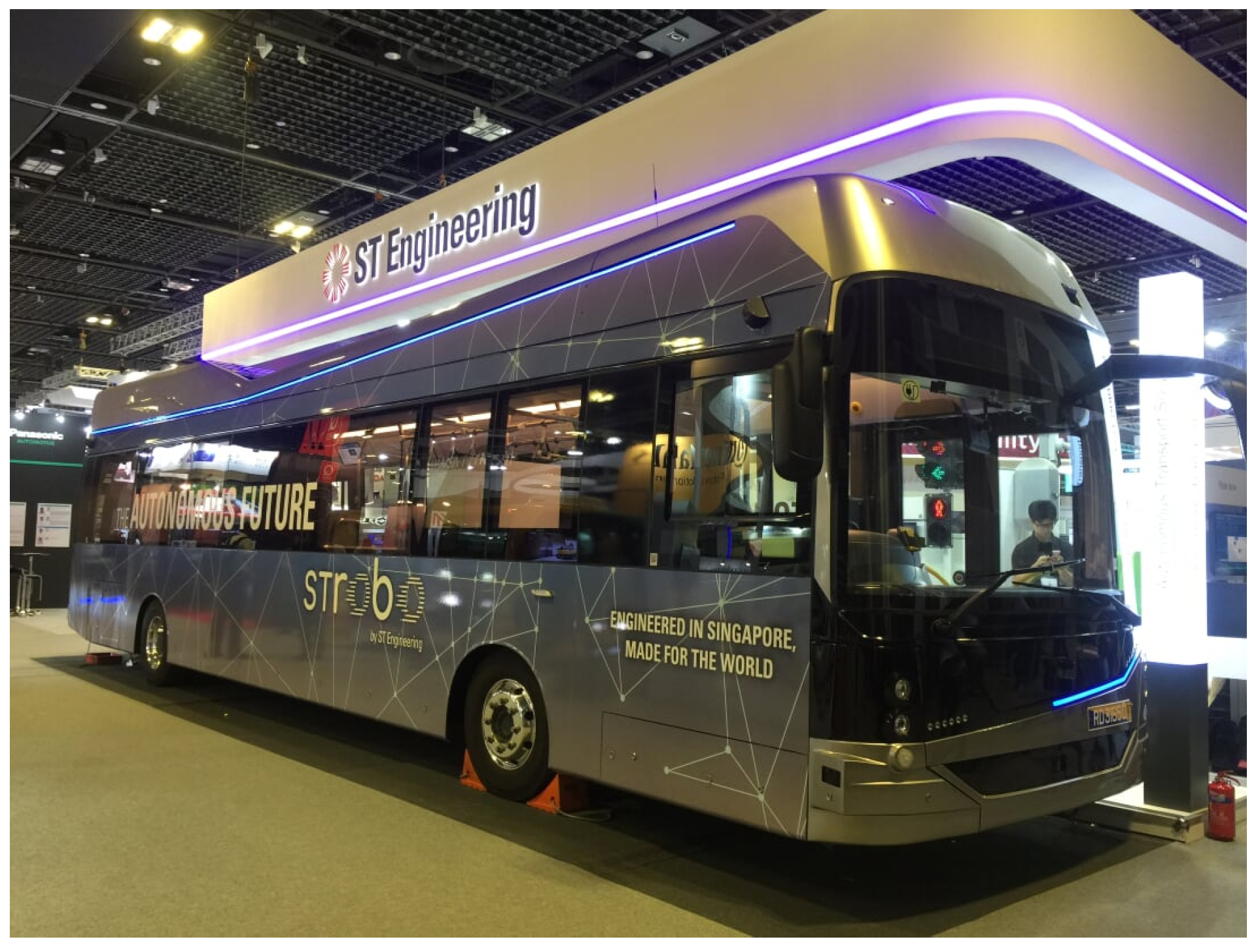 Machines 10 00202 g001