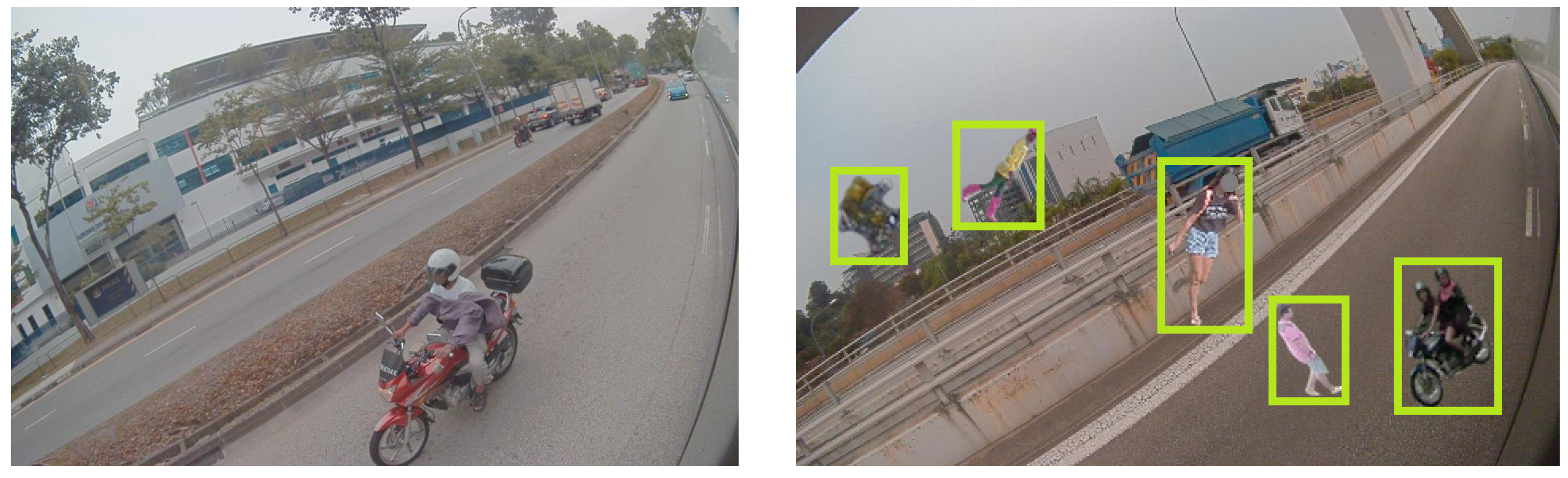 Machines 10 00202 g006