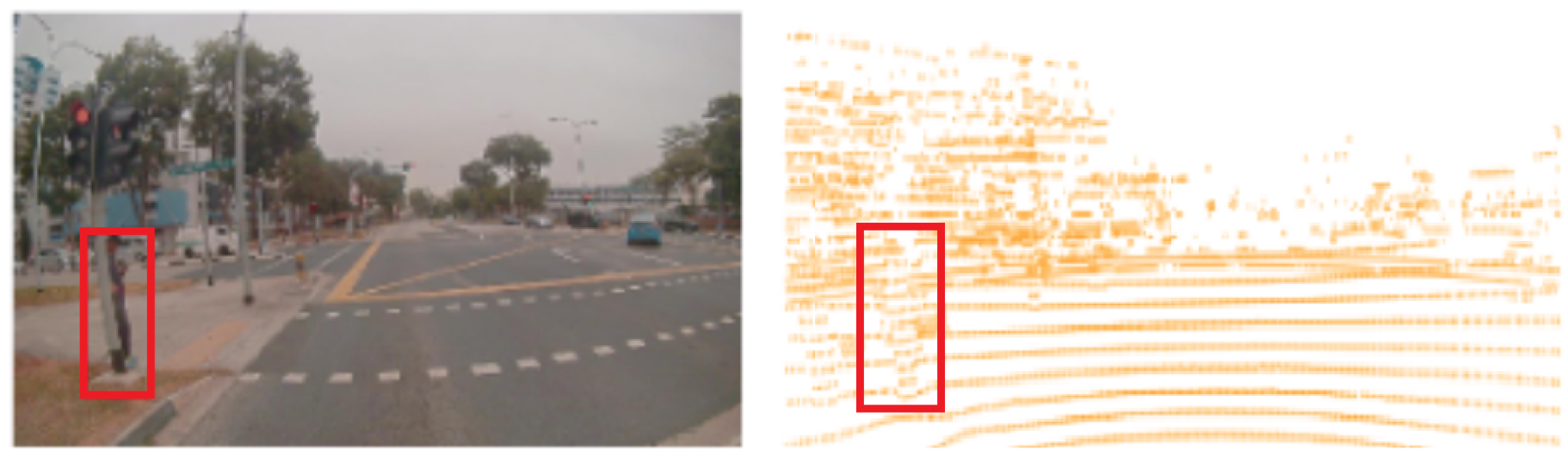 Machines 10 00202 g007