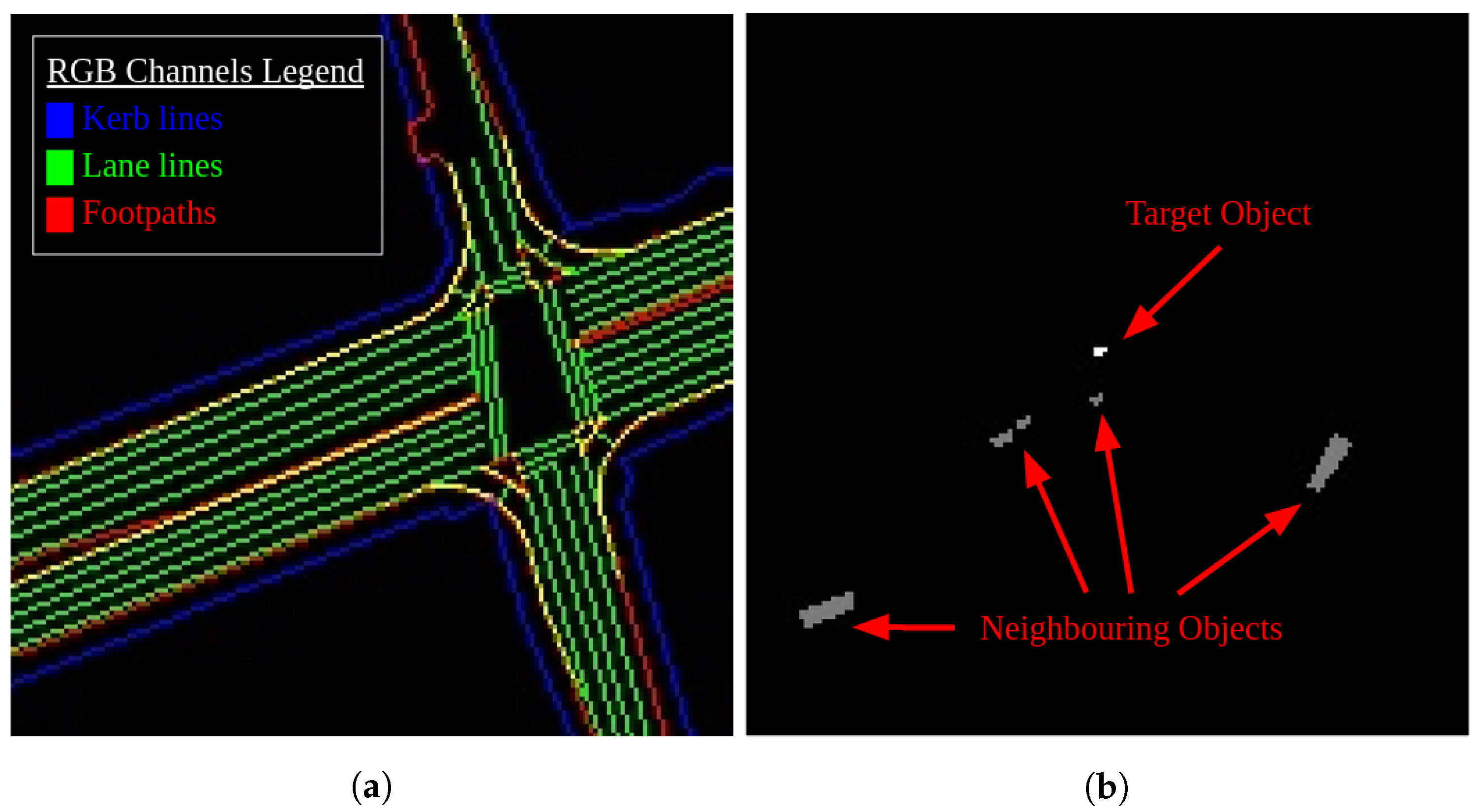 Machines 10 00202 g008