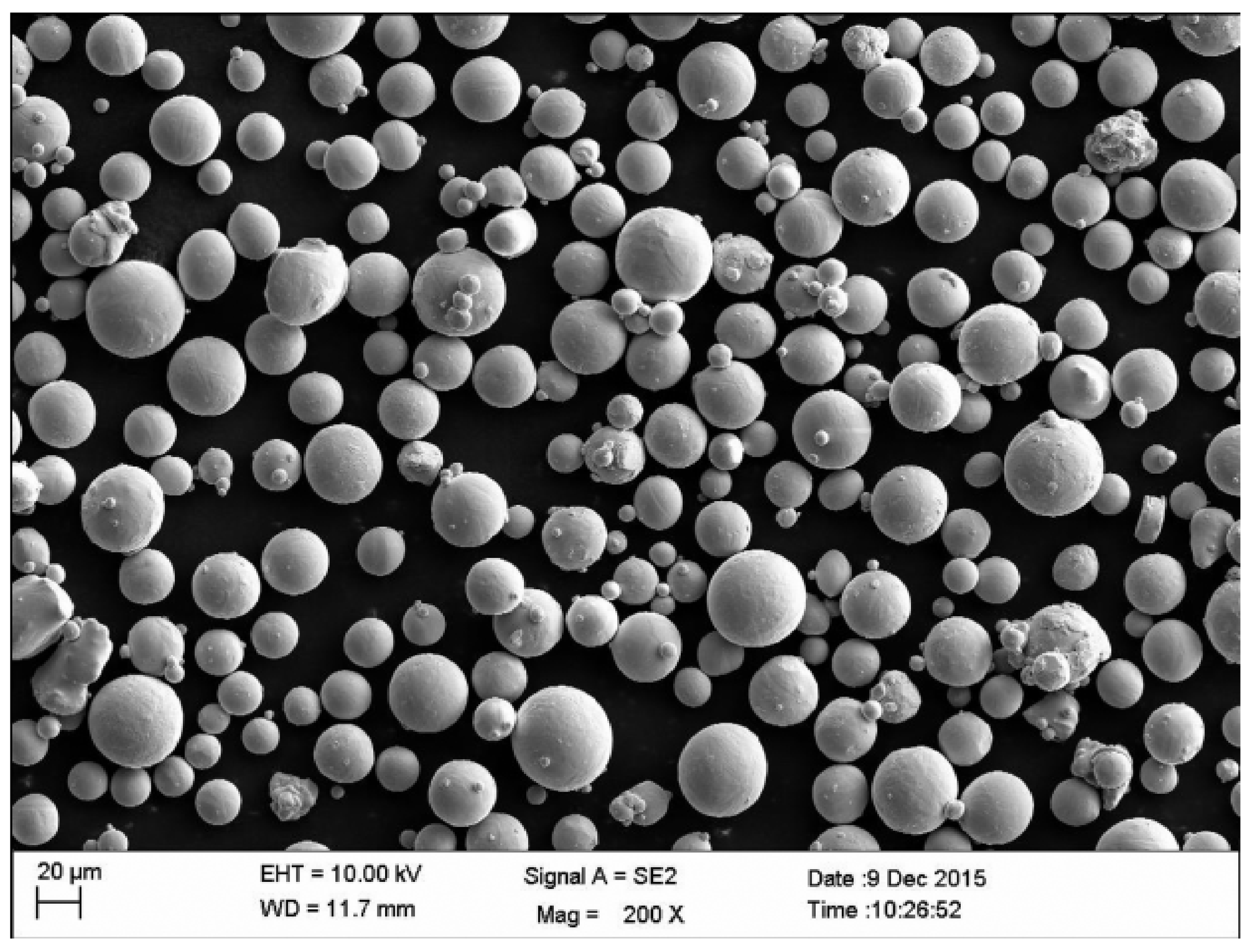 Machines 10 00205 g001