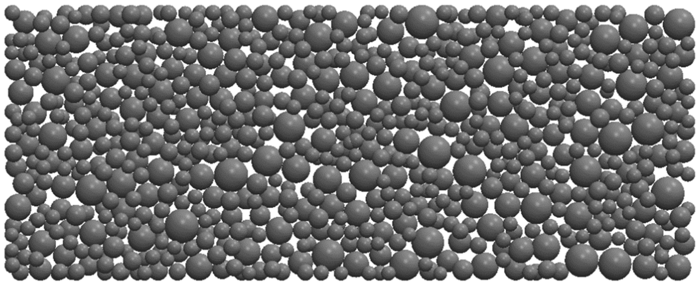 Machines 10 00205 g008