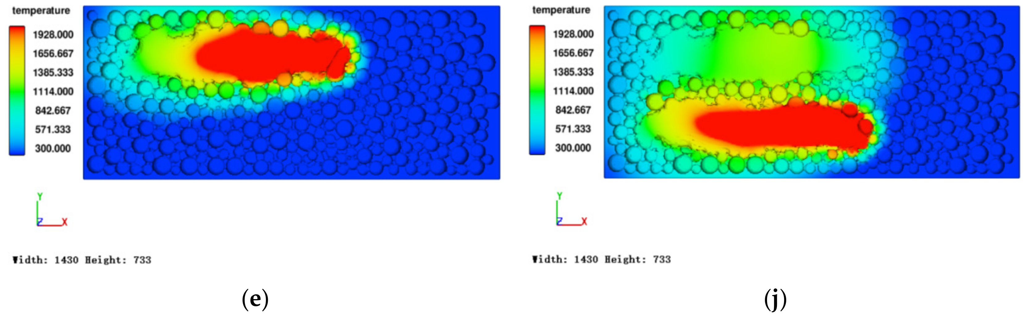 Machines 10 00205 g009b