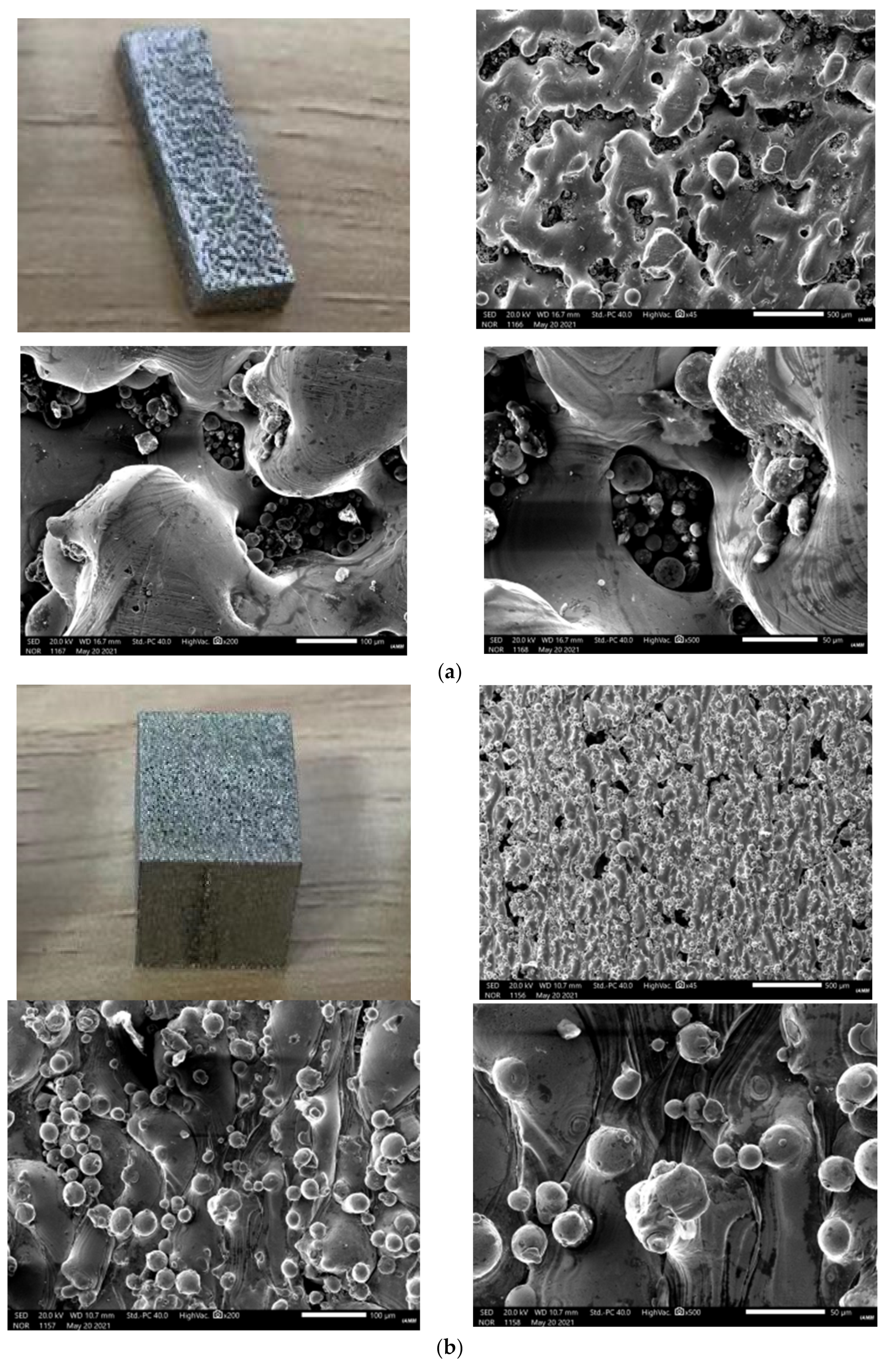 Machines 10 00205 g011a