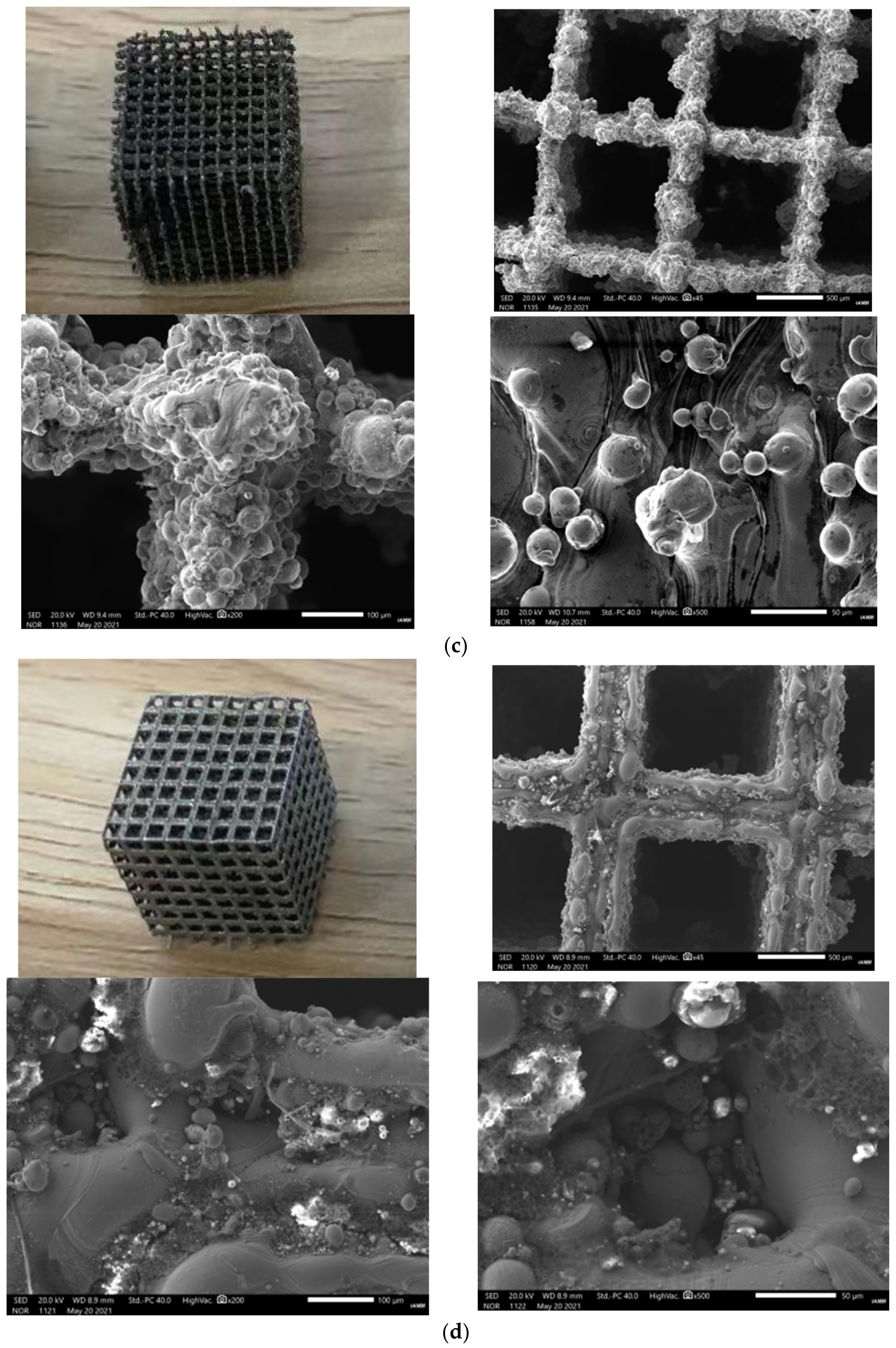 Machines 10 00205 g011b