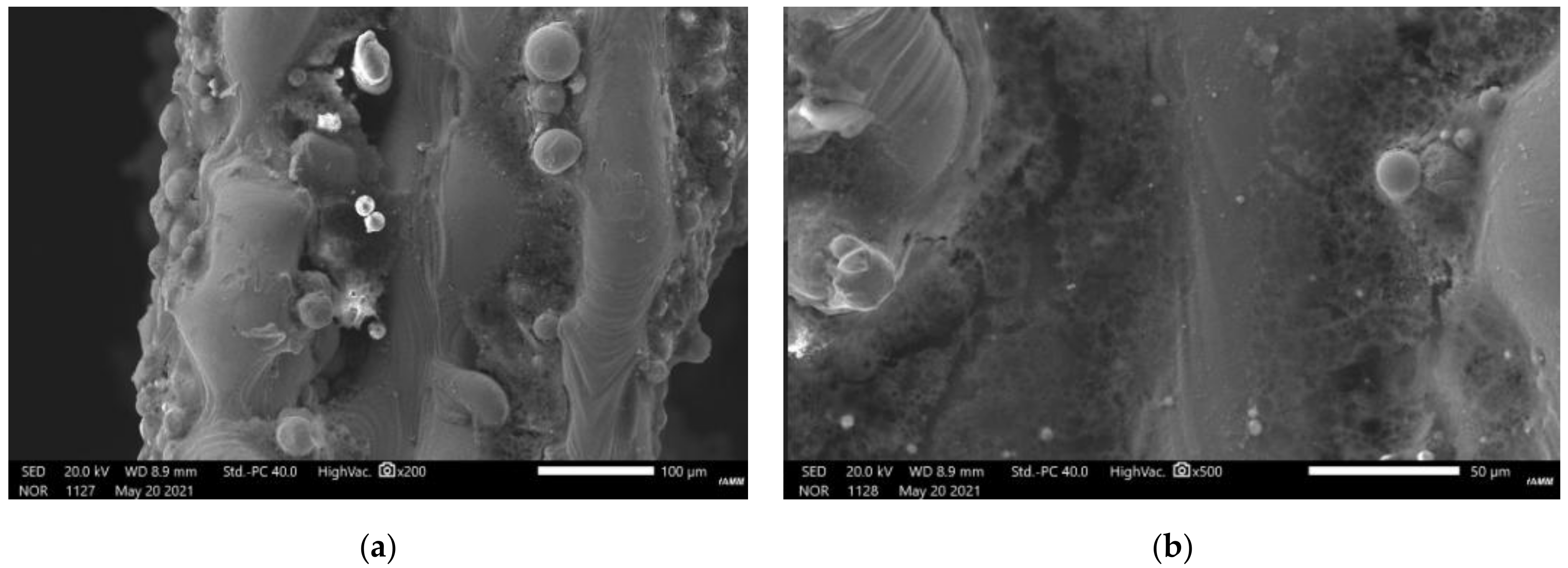 Machines 10 00205 g013
