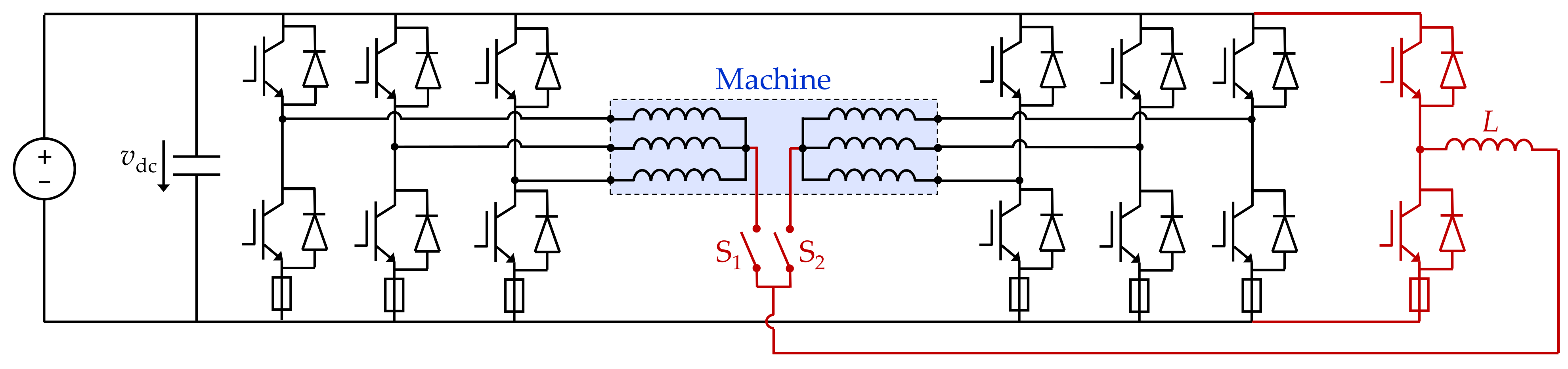 Machines 10 00208 g012