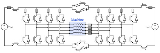 Machines 10 00208 g013 550