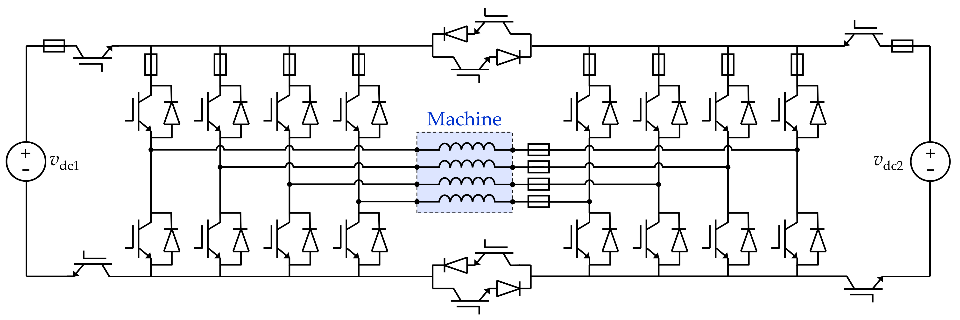 Machines 10 00208 g013