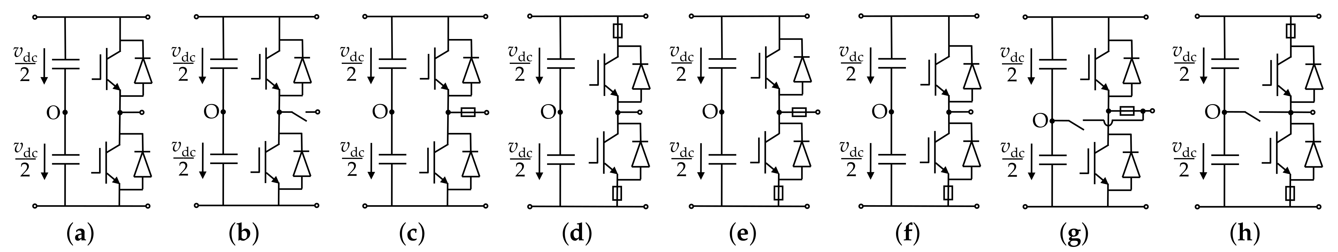 Machines 10 00208 g015