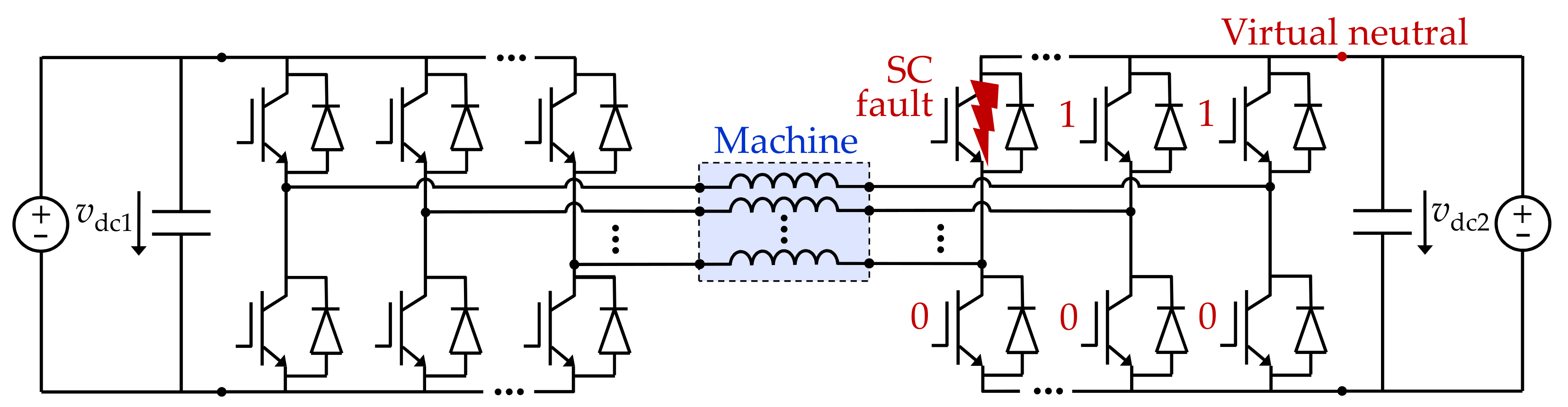 Machines 10 00208 g018