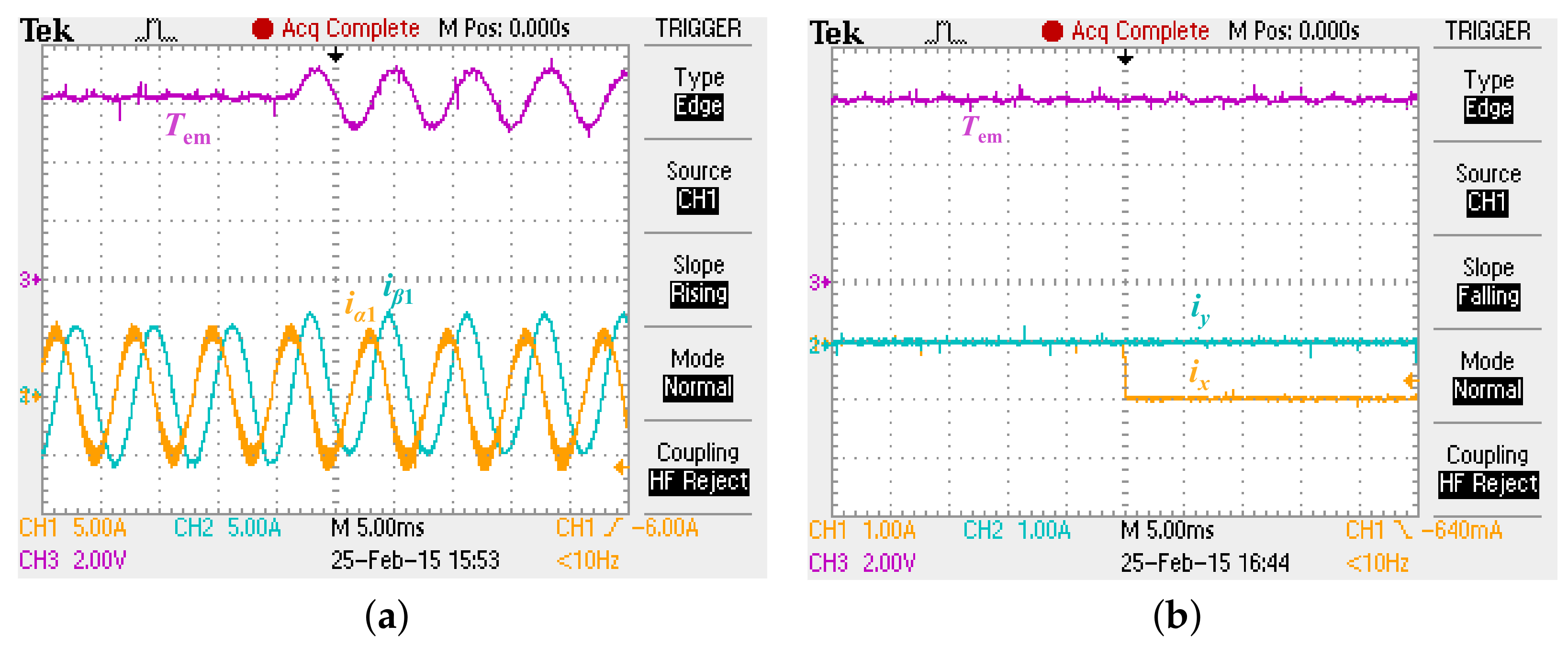 Machines 10 00208 g038