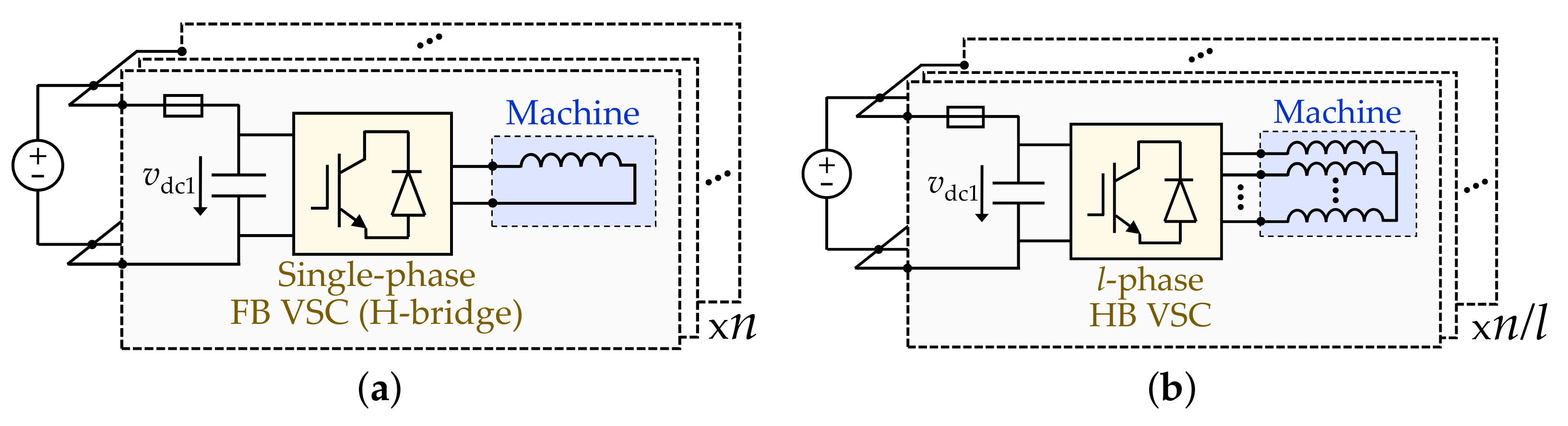 Machines 10 00208 g040
