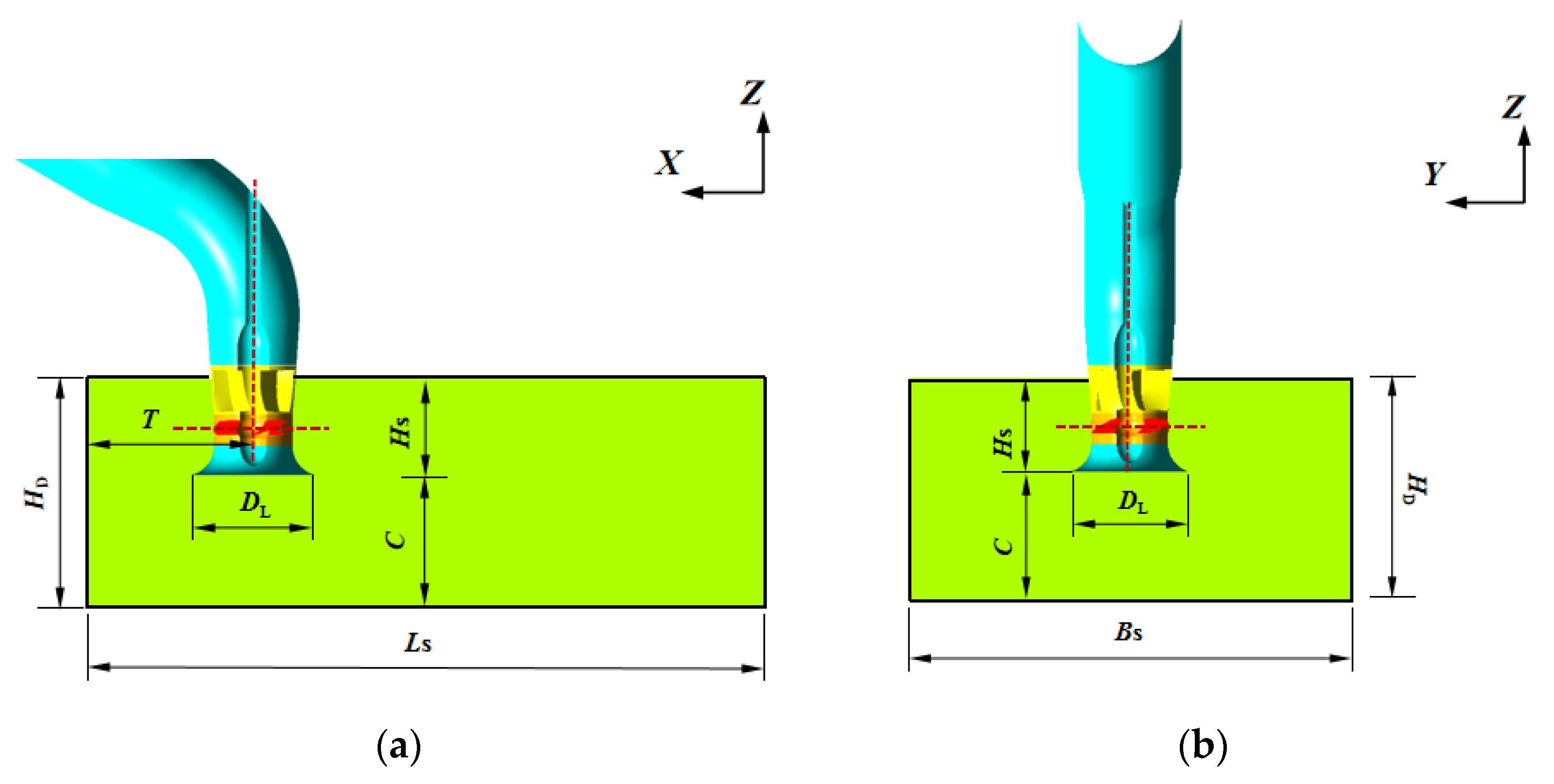 Machines 10 00209 g003