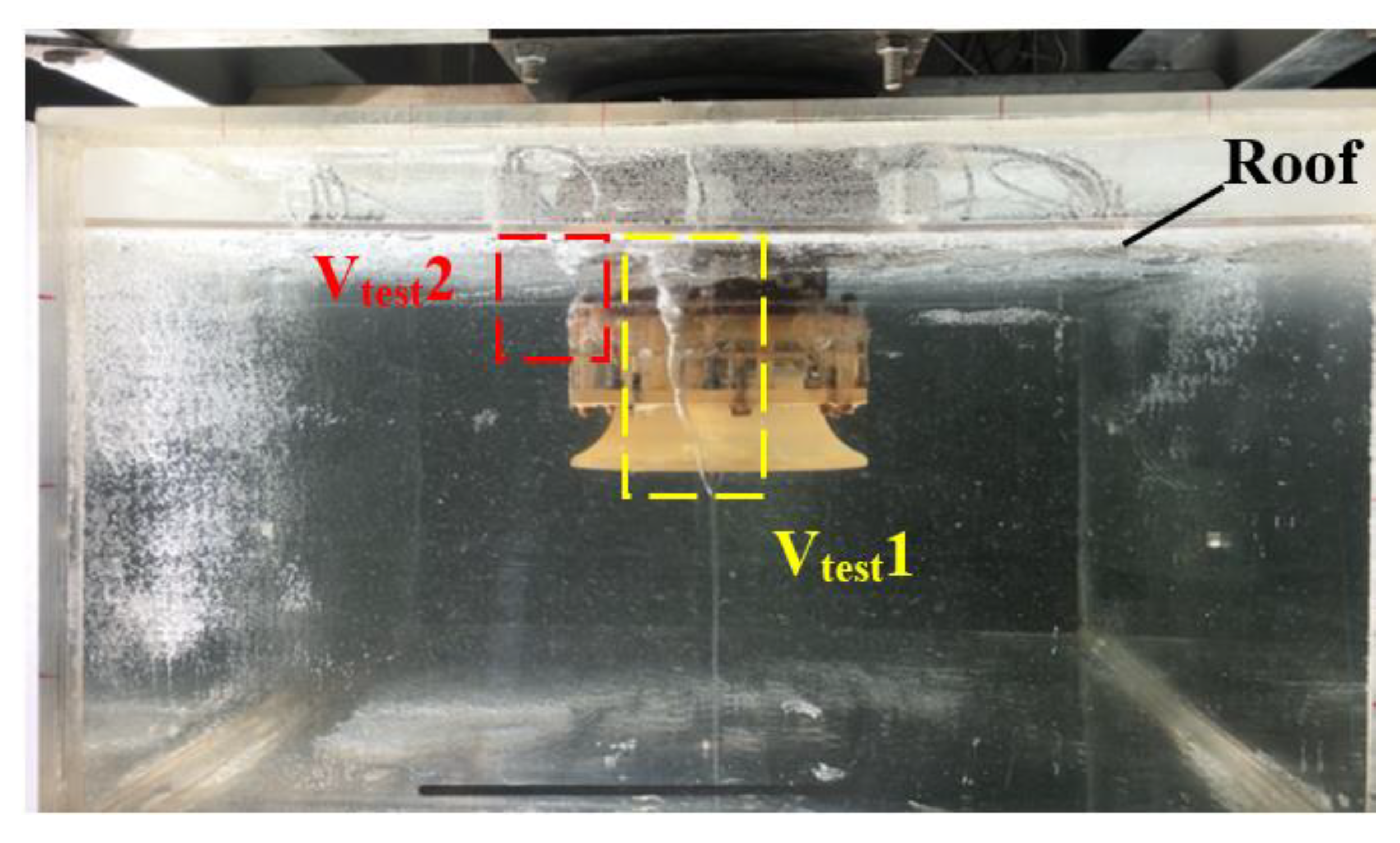 Machines 10 00209 g009