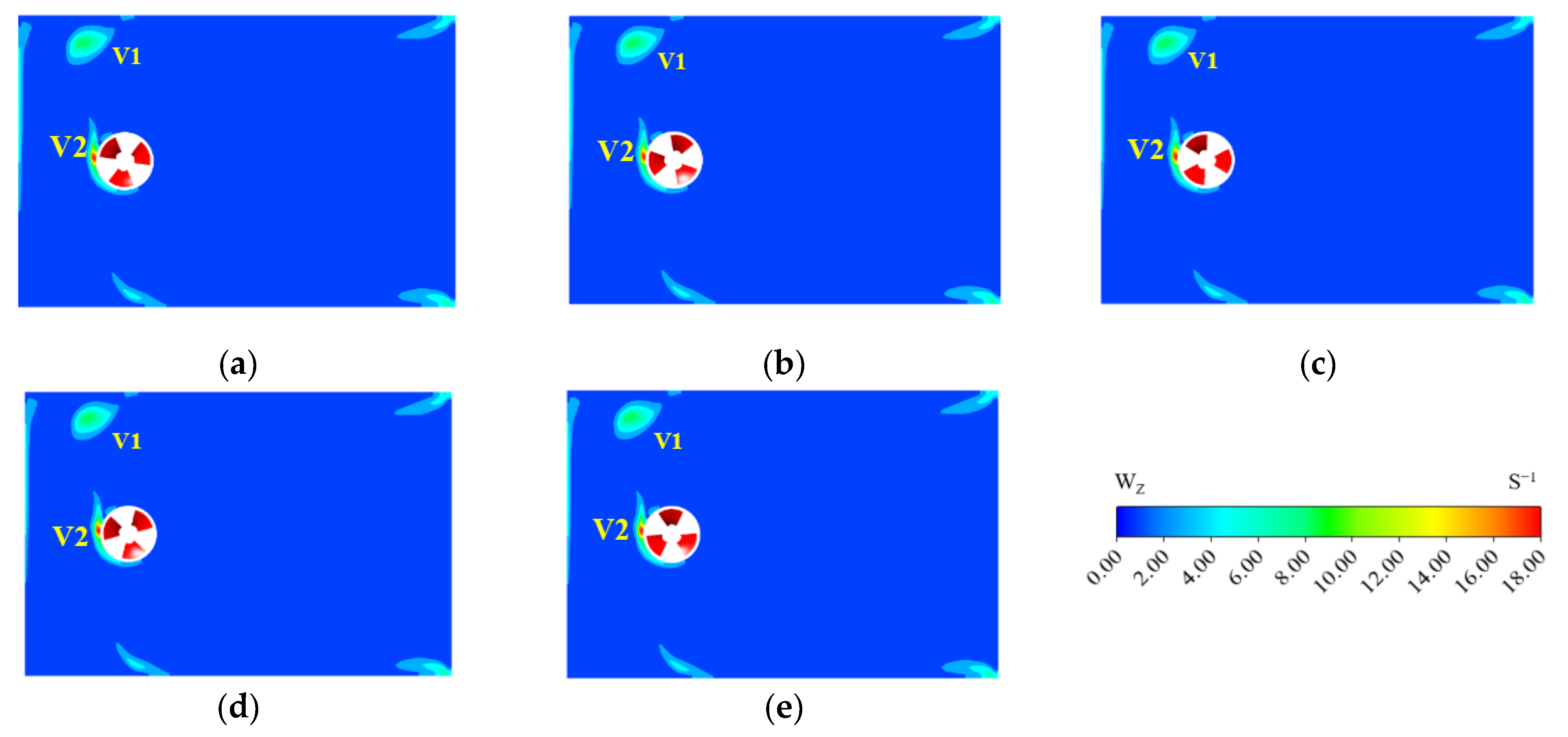 Machines 10 00209 g012