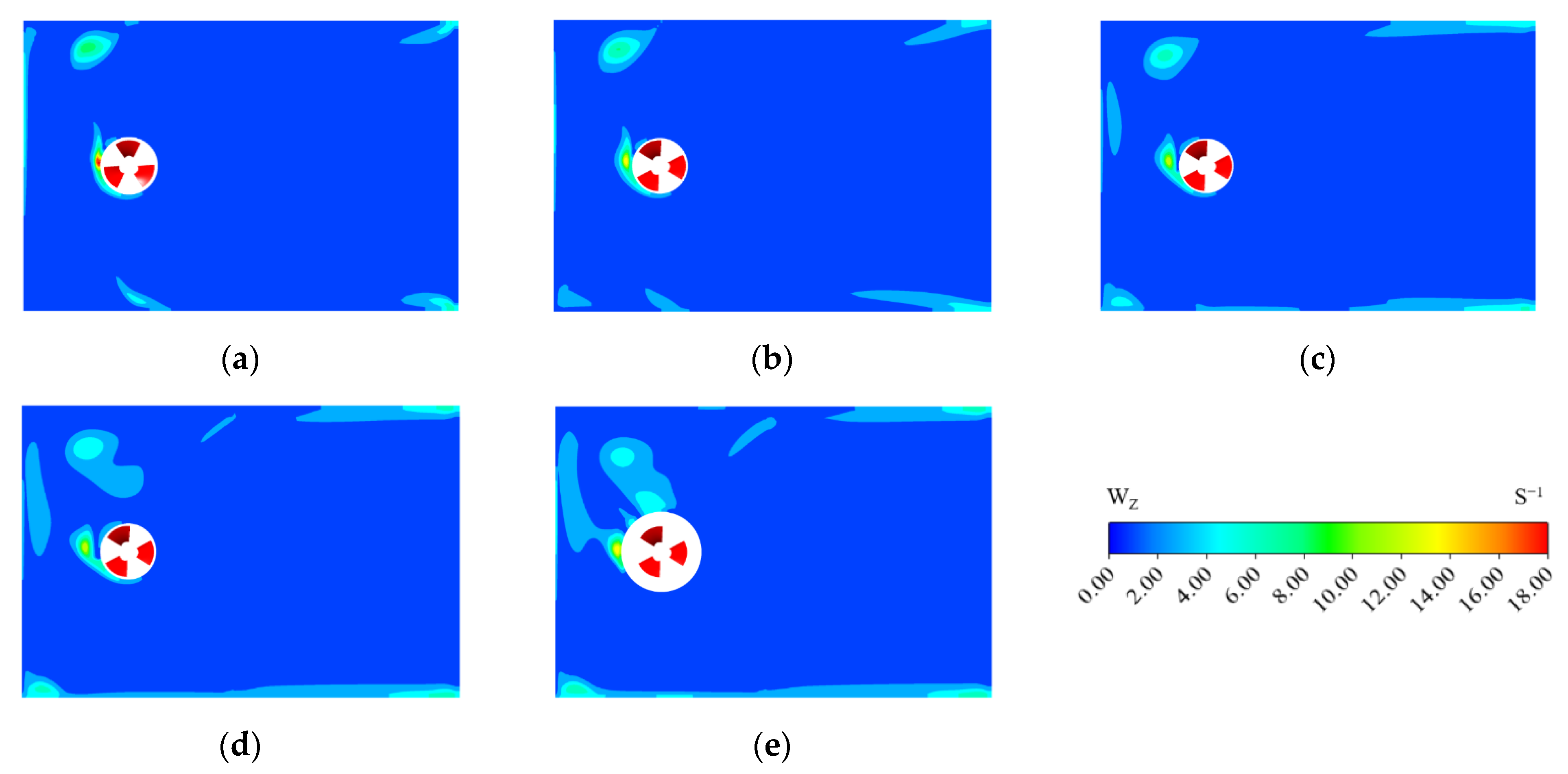 Machines 10 00209 g016