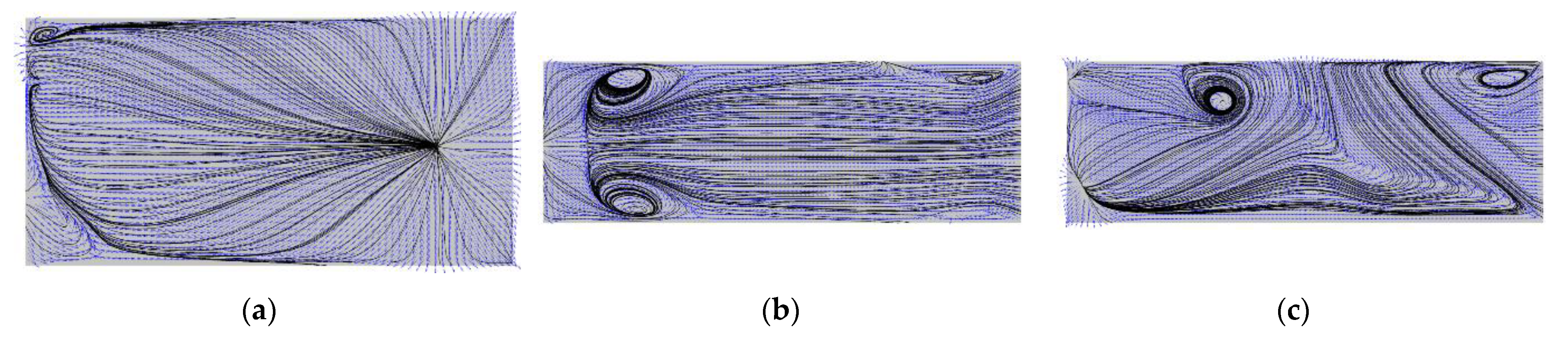 Machines 10 00209 g017