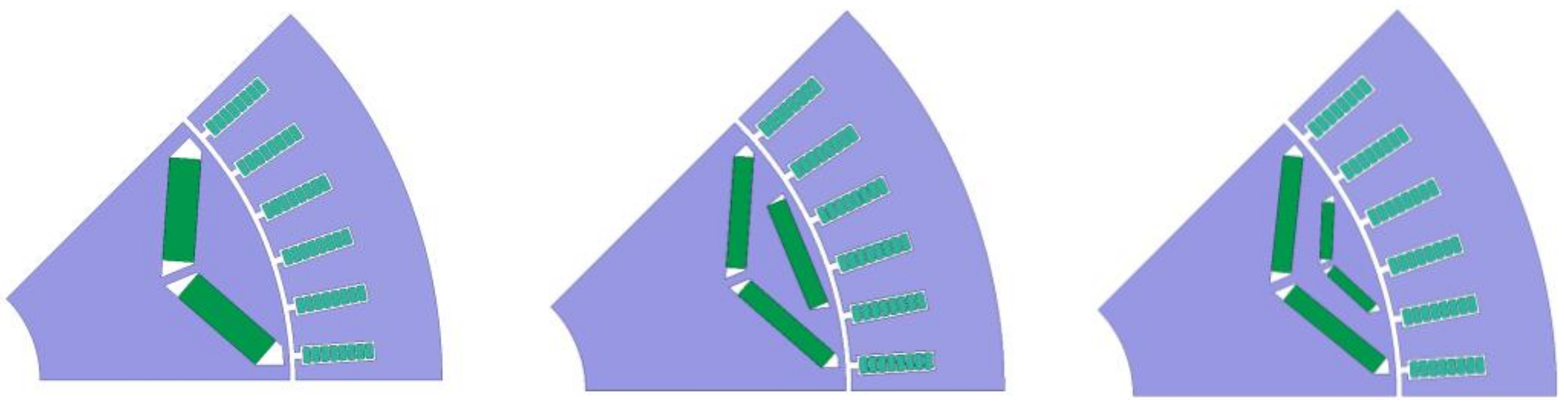Machines 10 00212 g001